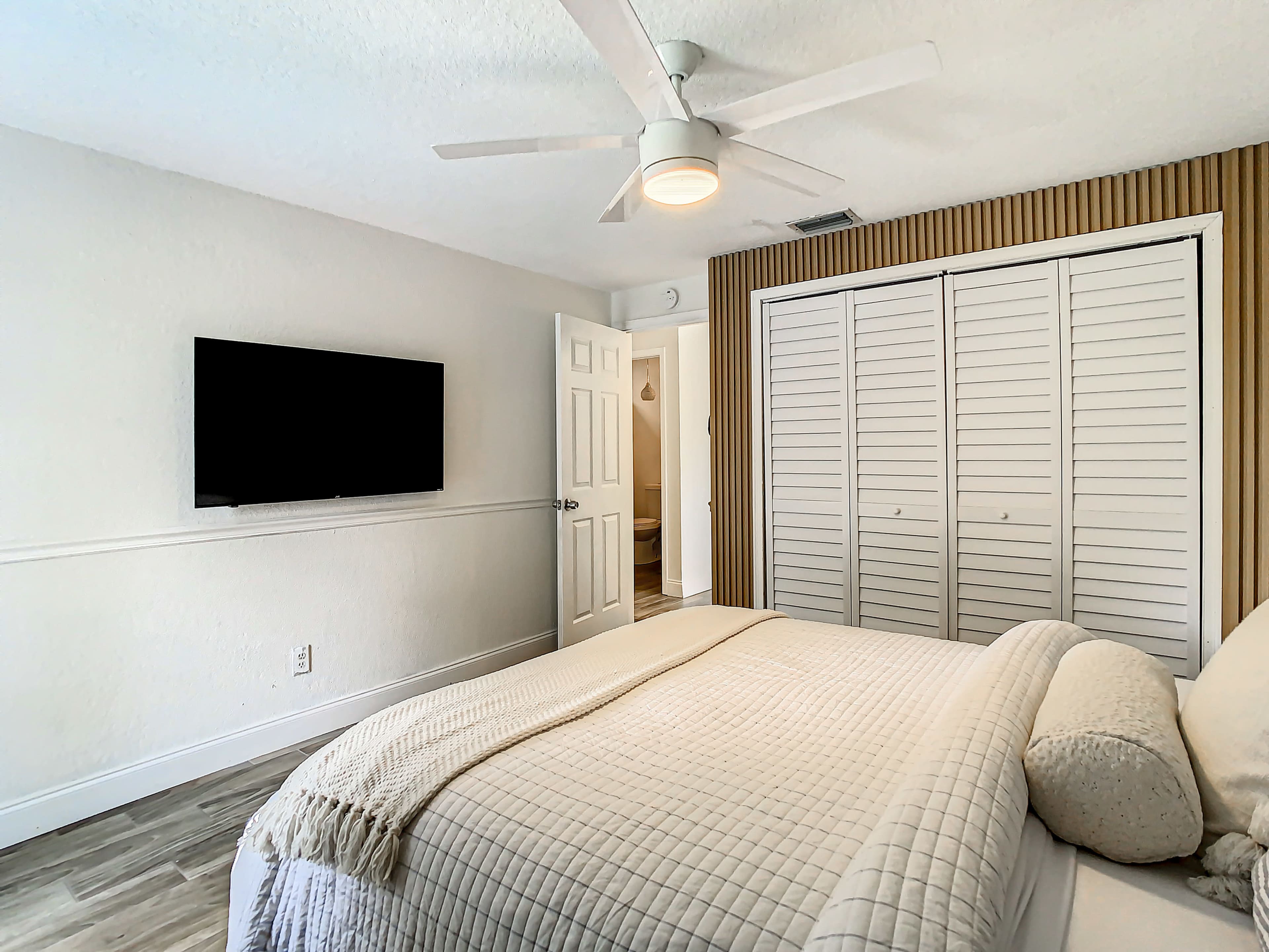 The Luxe backyard escape Image in Greater Northdale, Tampa, FL