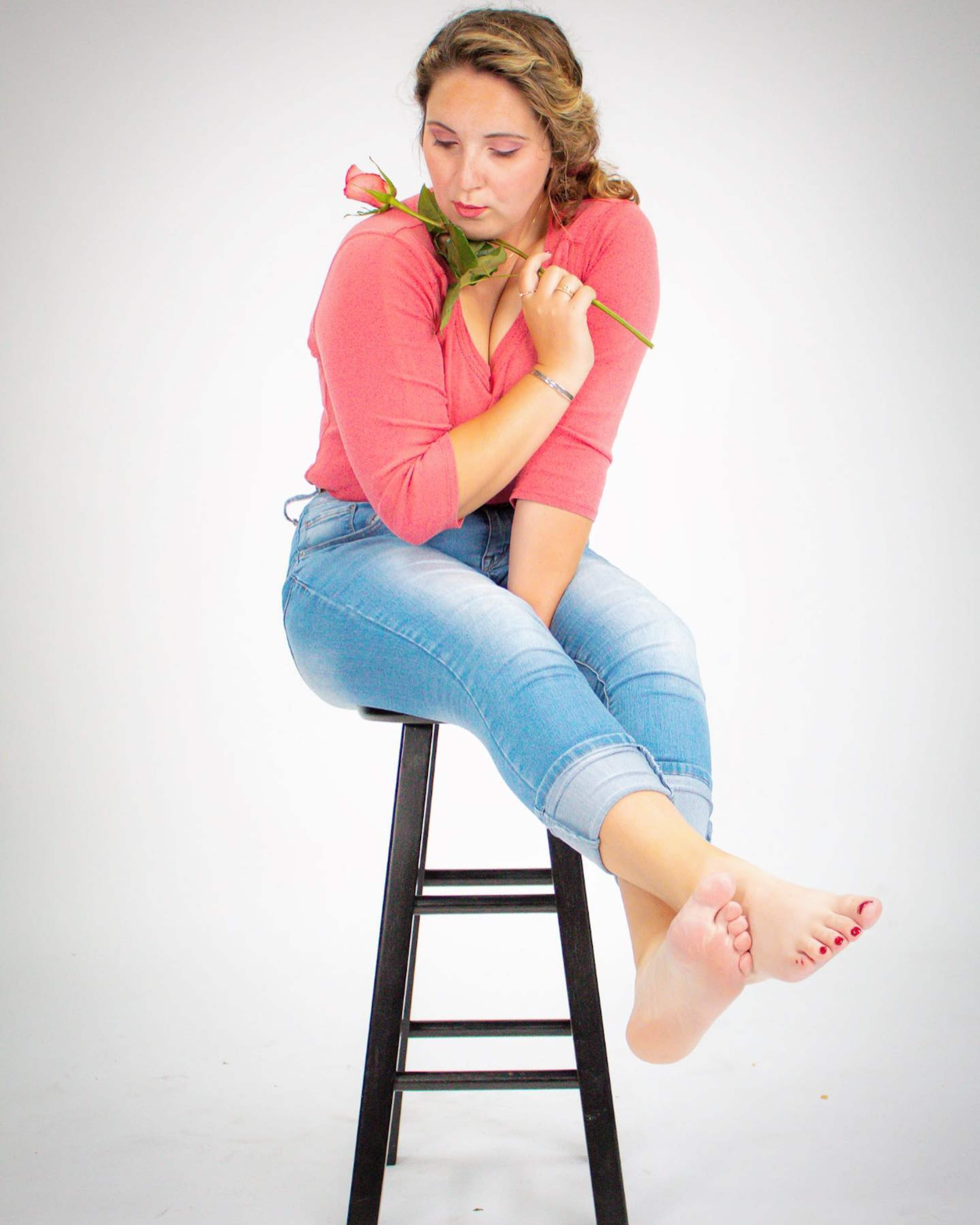 Photoshoot