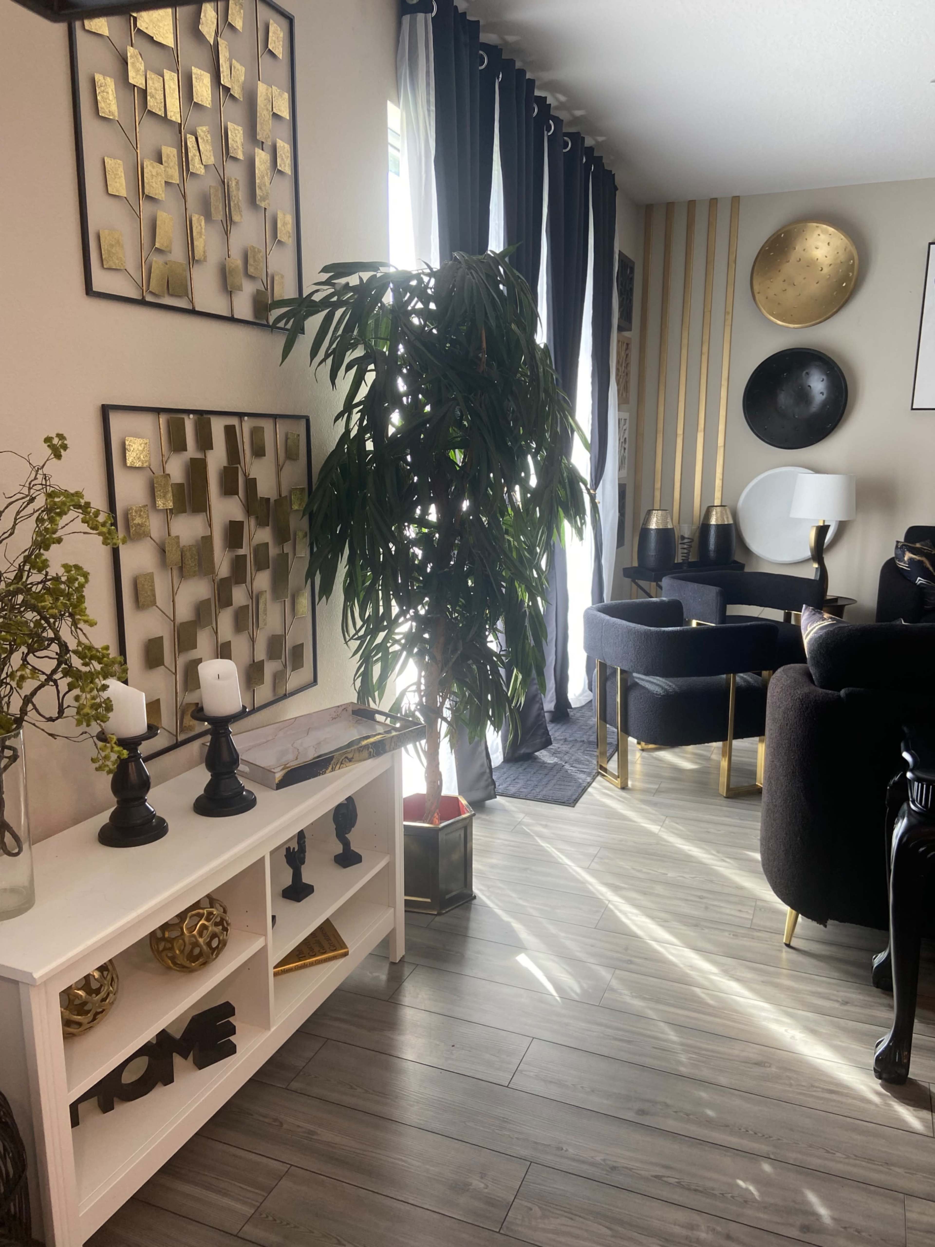 The Space to Create Image in Four Corners, Kissimmee, FL