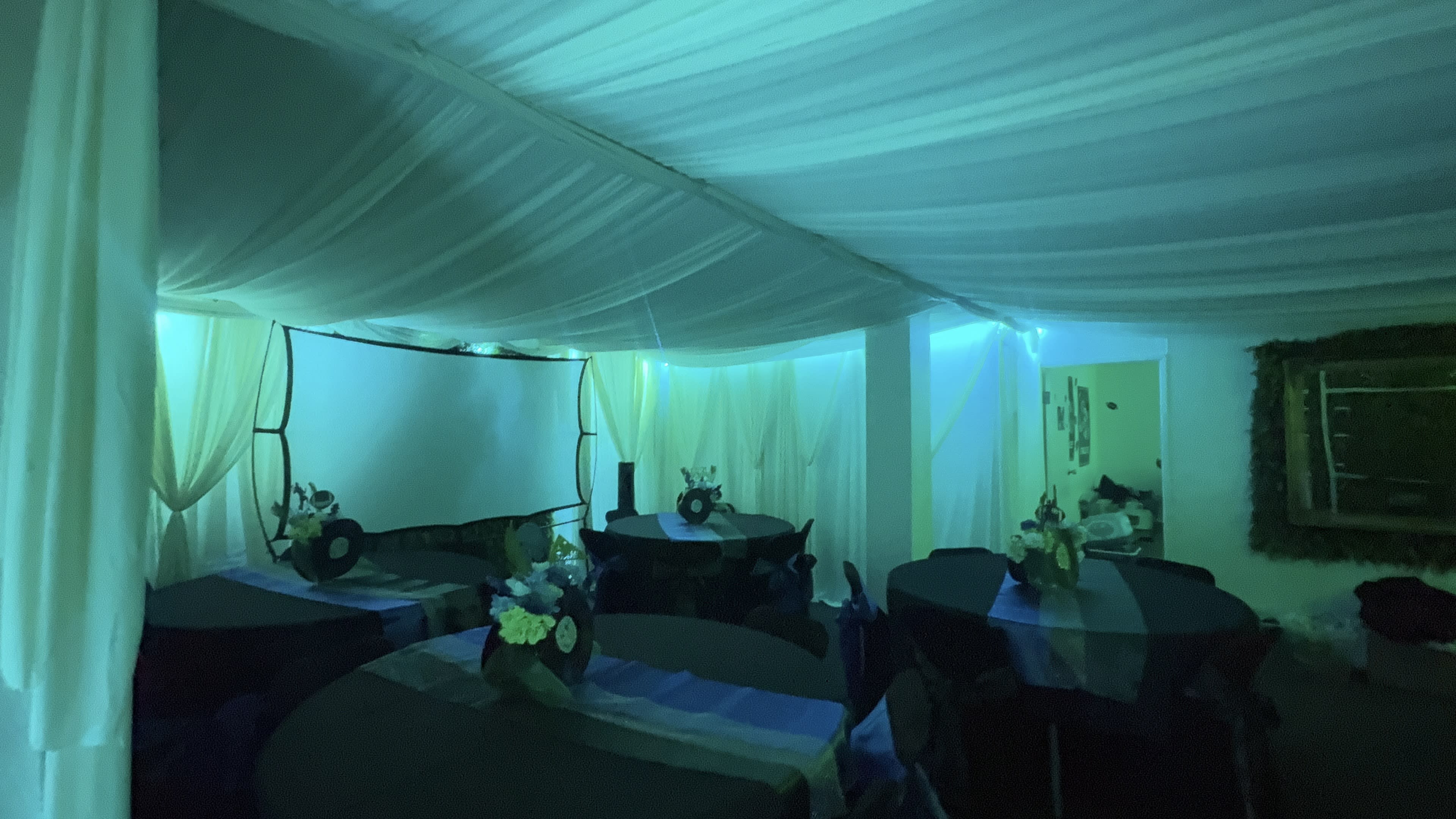 Intimate Event Studio with Versatile Spaces Image in Carson, Carson, CA