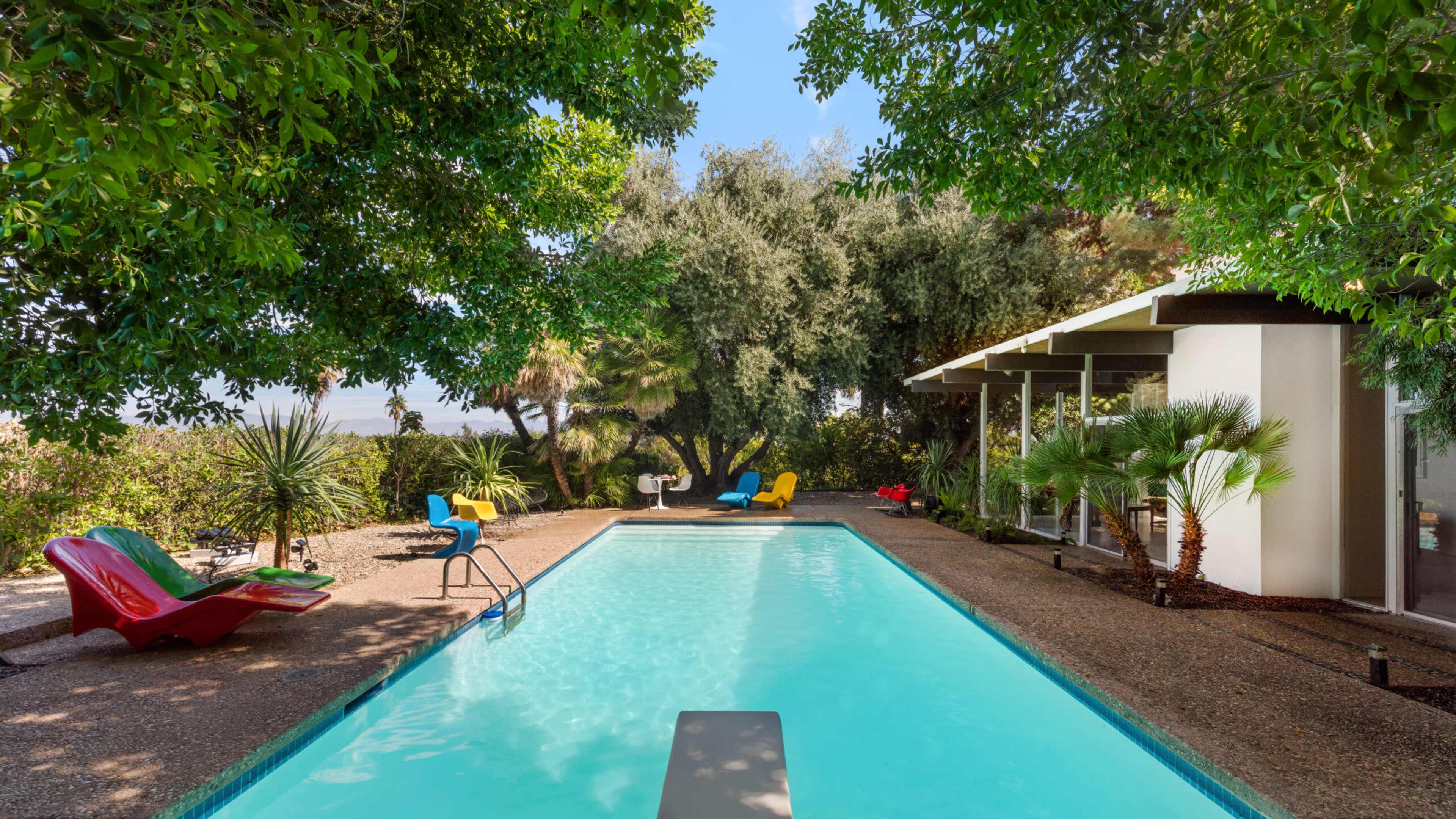 PRESTON HOUSE #319 Image in Tarzana, Tarzana, CA