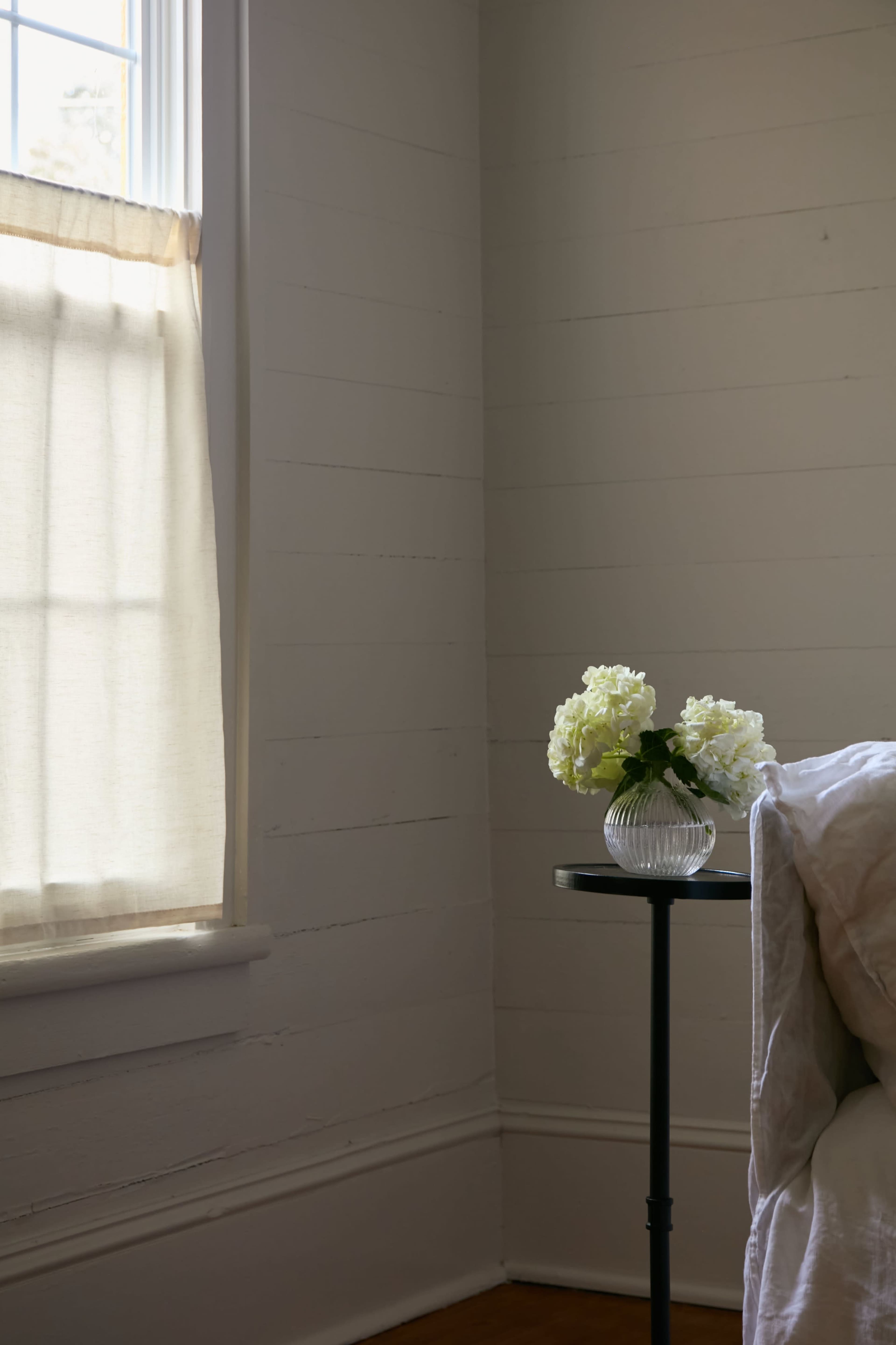 Art Gallery/Studio in a Historic Country House on One Acre Image in Advance, Advance, NC