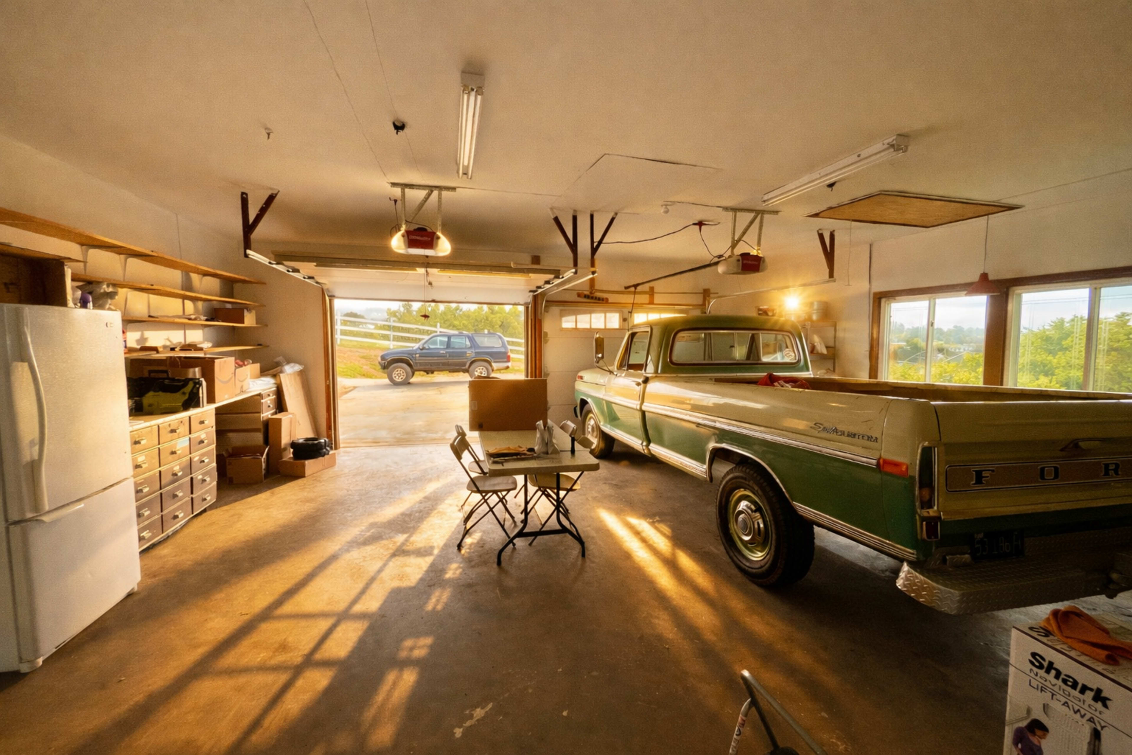 Authentic Agua Dulce Ranch with Horse Arena for Film, Photo & Events Image in Agua Dulce, Agua Dulce, CA