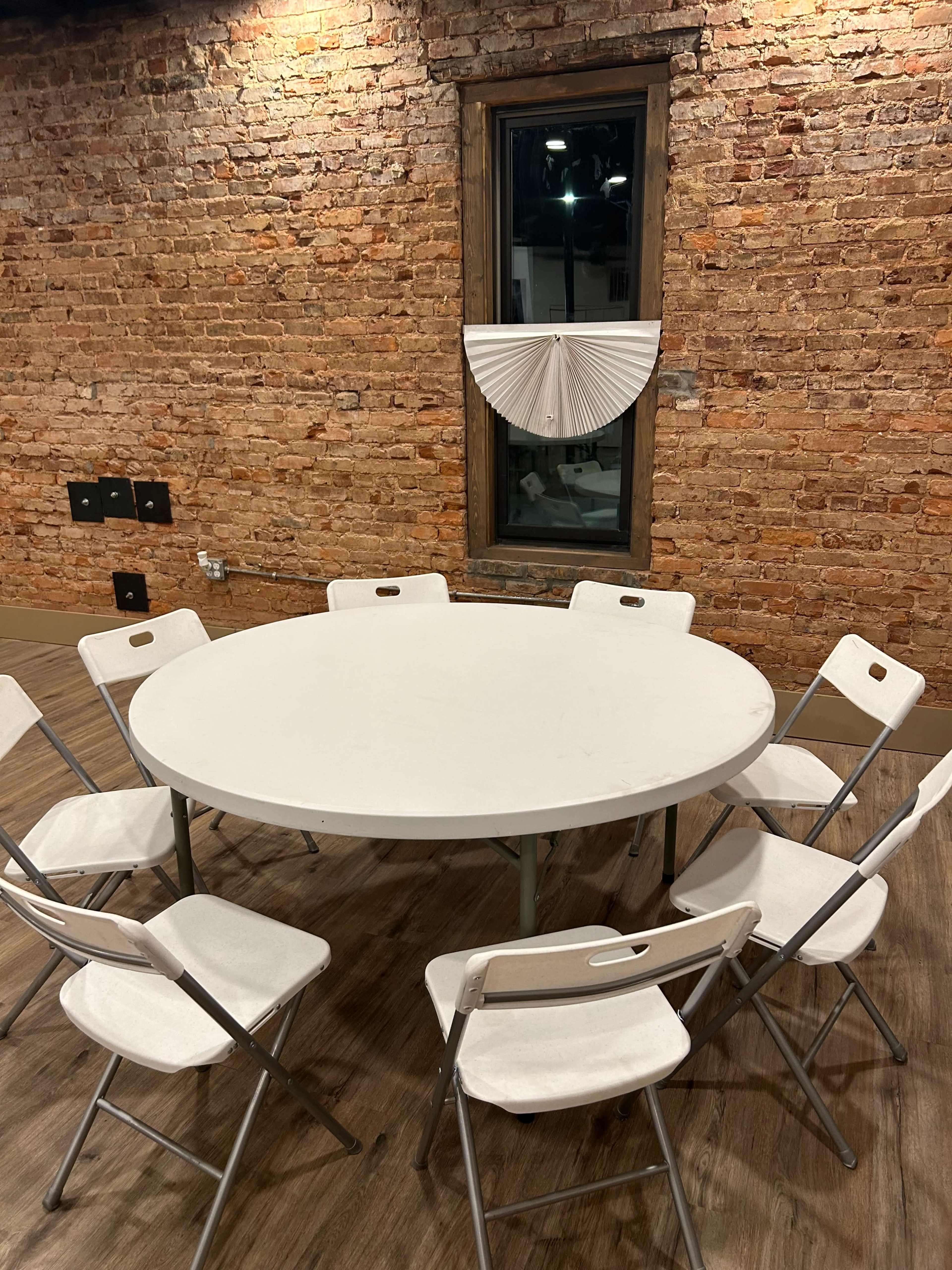 Downtown Industrial Loft near the Beltline Image in Pittsburgh, Atlanta, GA