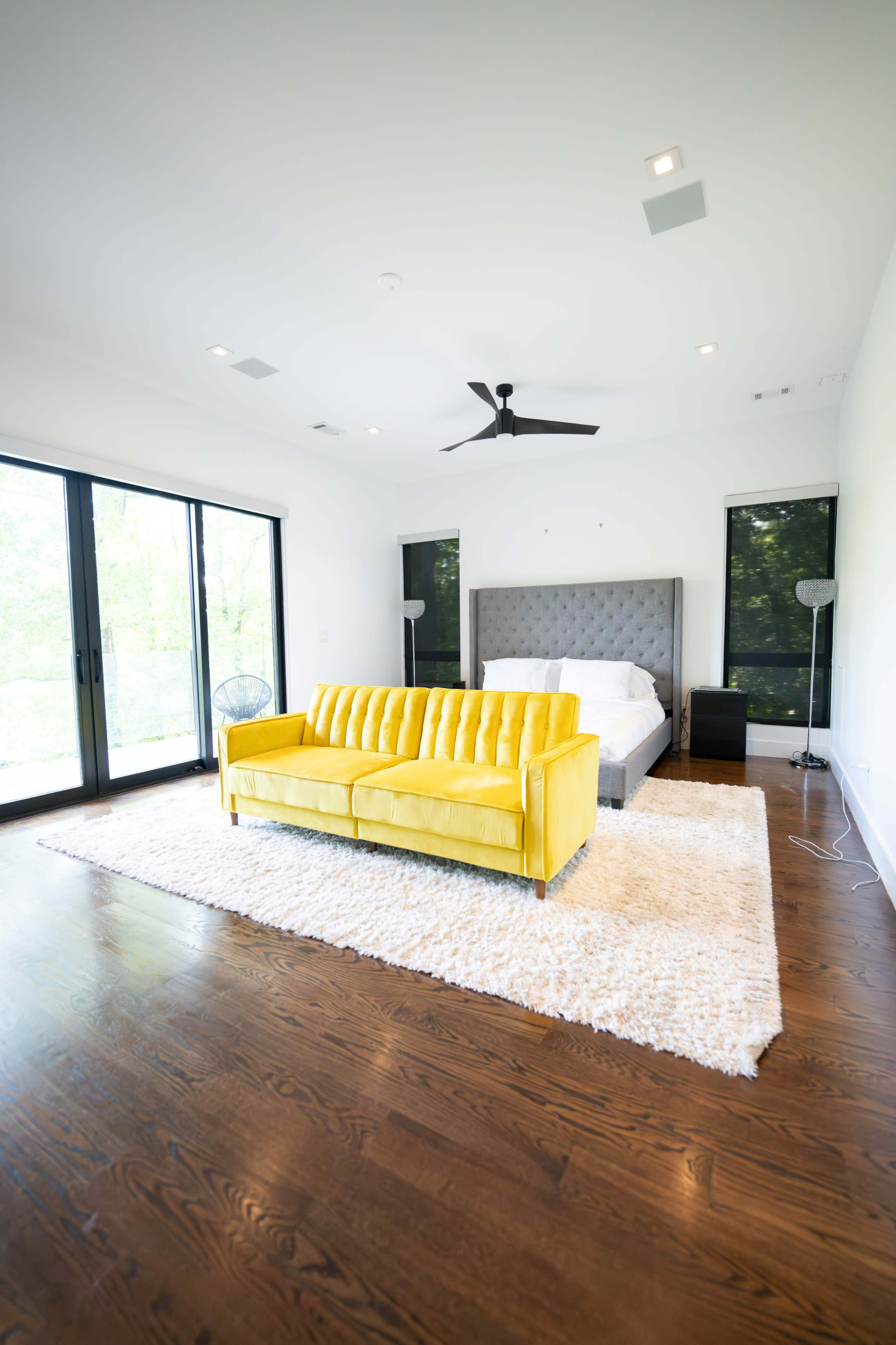 The Experience On The Hill Image in Roswell, Roswell, GA