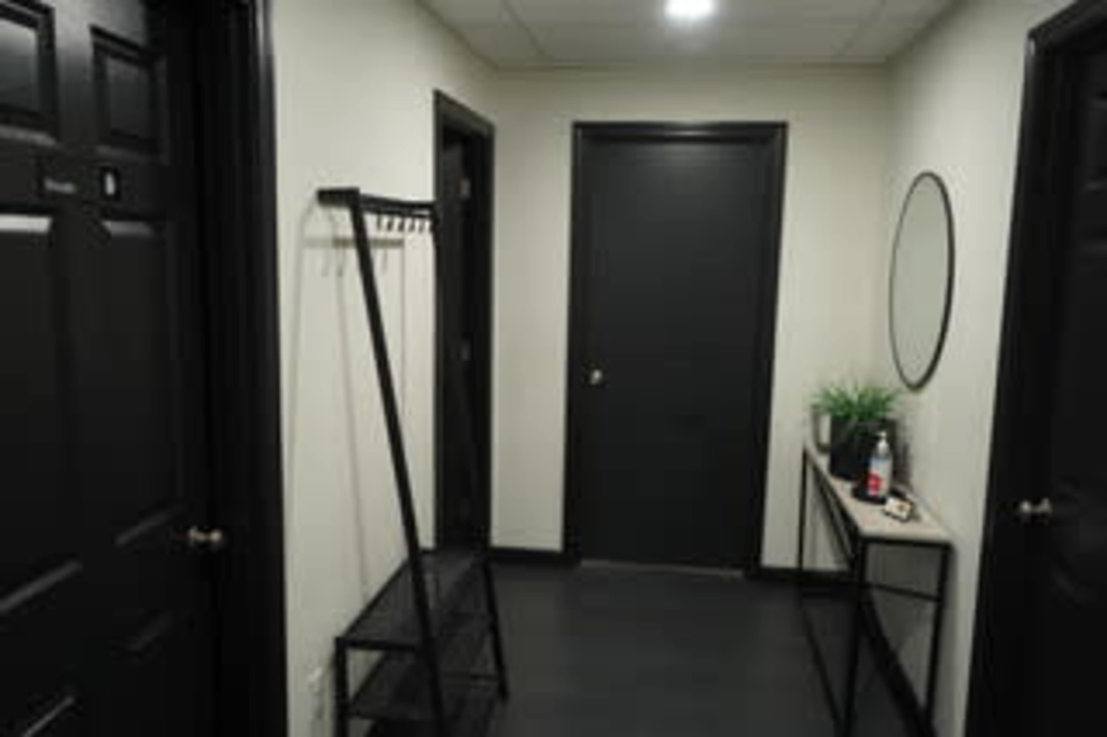 Fully Renovated South Shore Boutique Meeting Space Image in Marshfield, Marshfield, MA