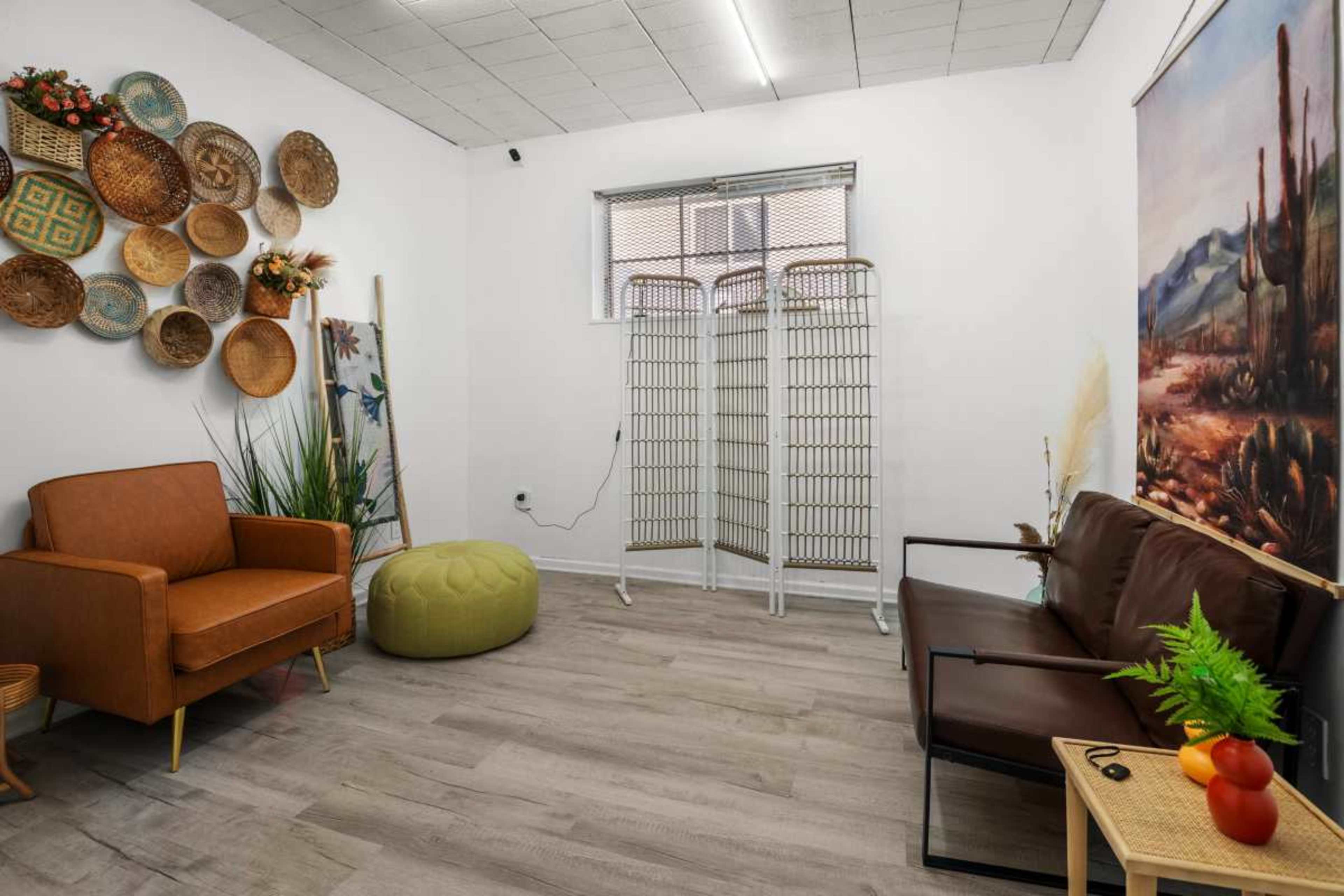 Content & Photography Studio in Milford Image in Milford, Milford, CT