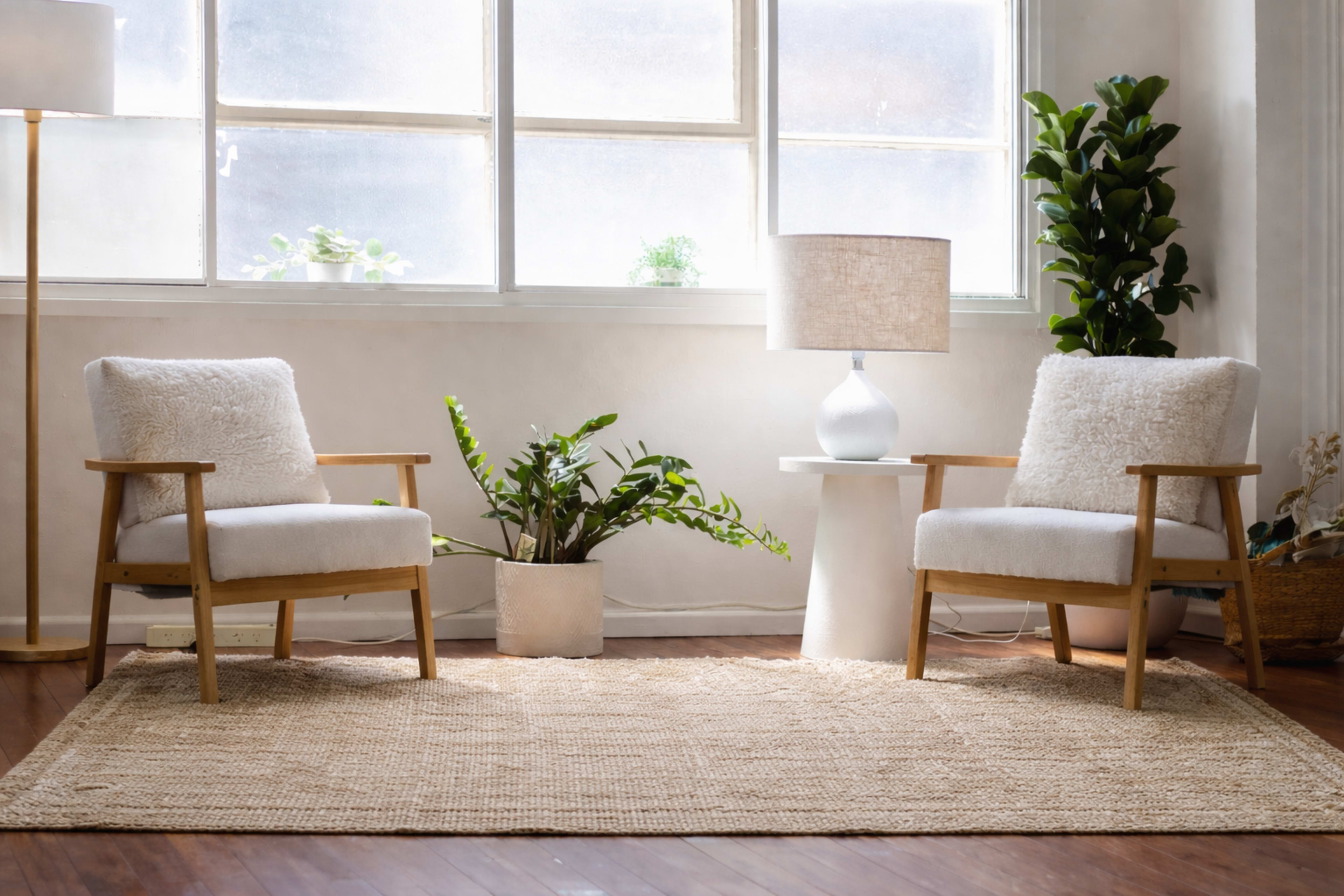 Private Creative Studio - Bondi Junction Image in Bondi Junction, Bondi Junctiom, NSW