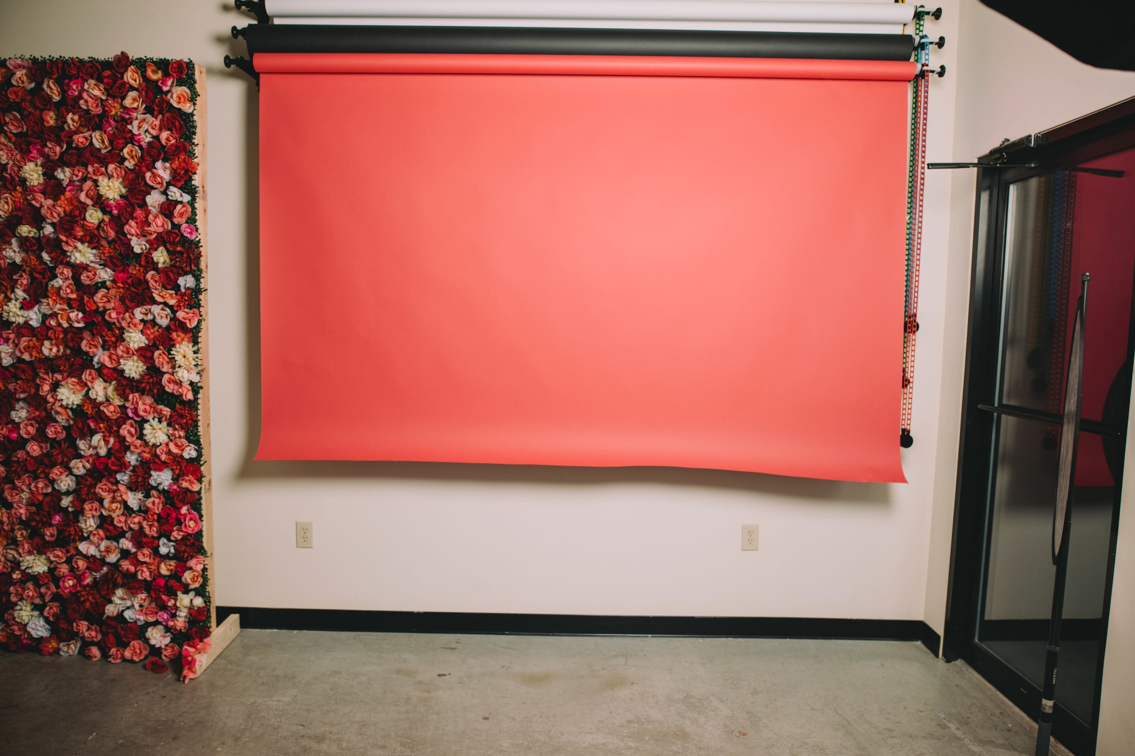 Sunwave studio Image in University, Louisville, KY