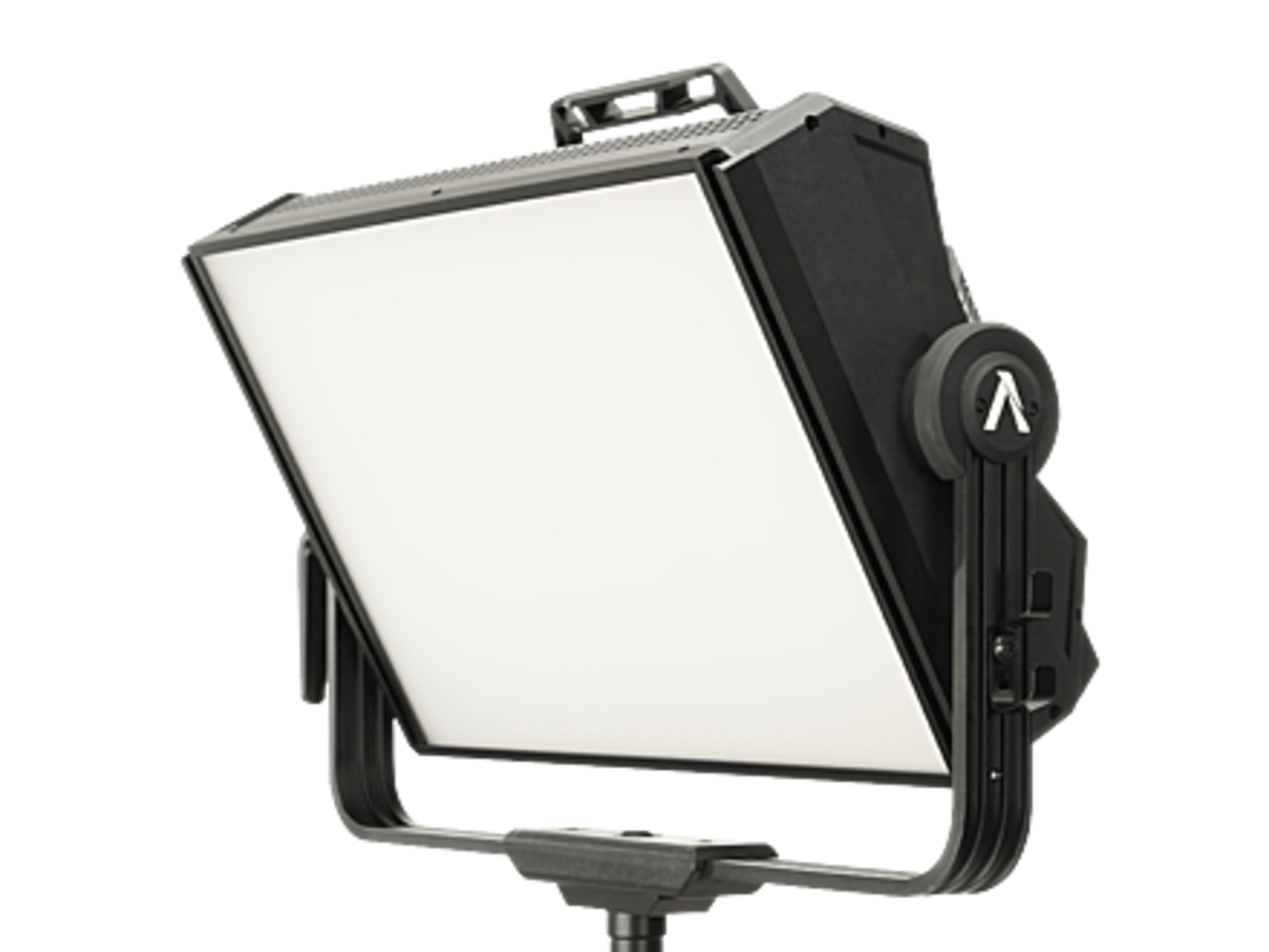 Aputure Nova P300c RGBWW LED Panel