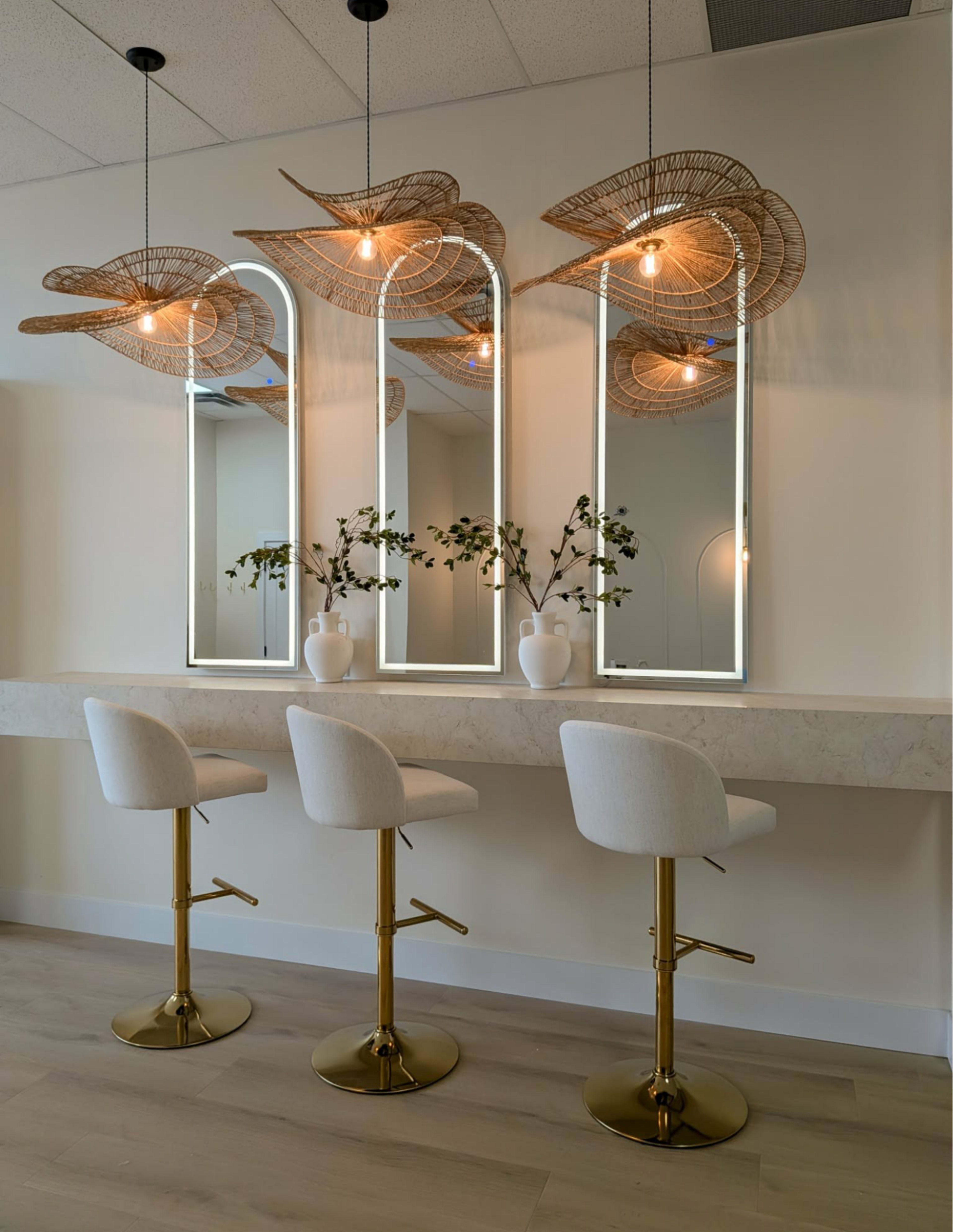 Shades studio Image in South Poplar, Abbotsford, BC