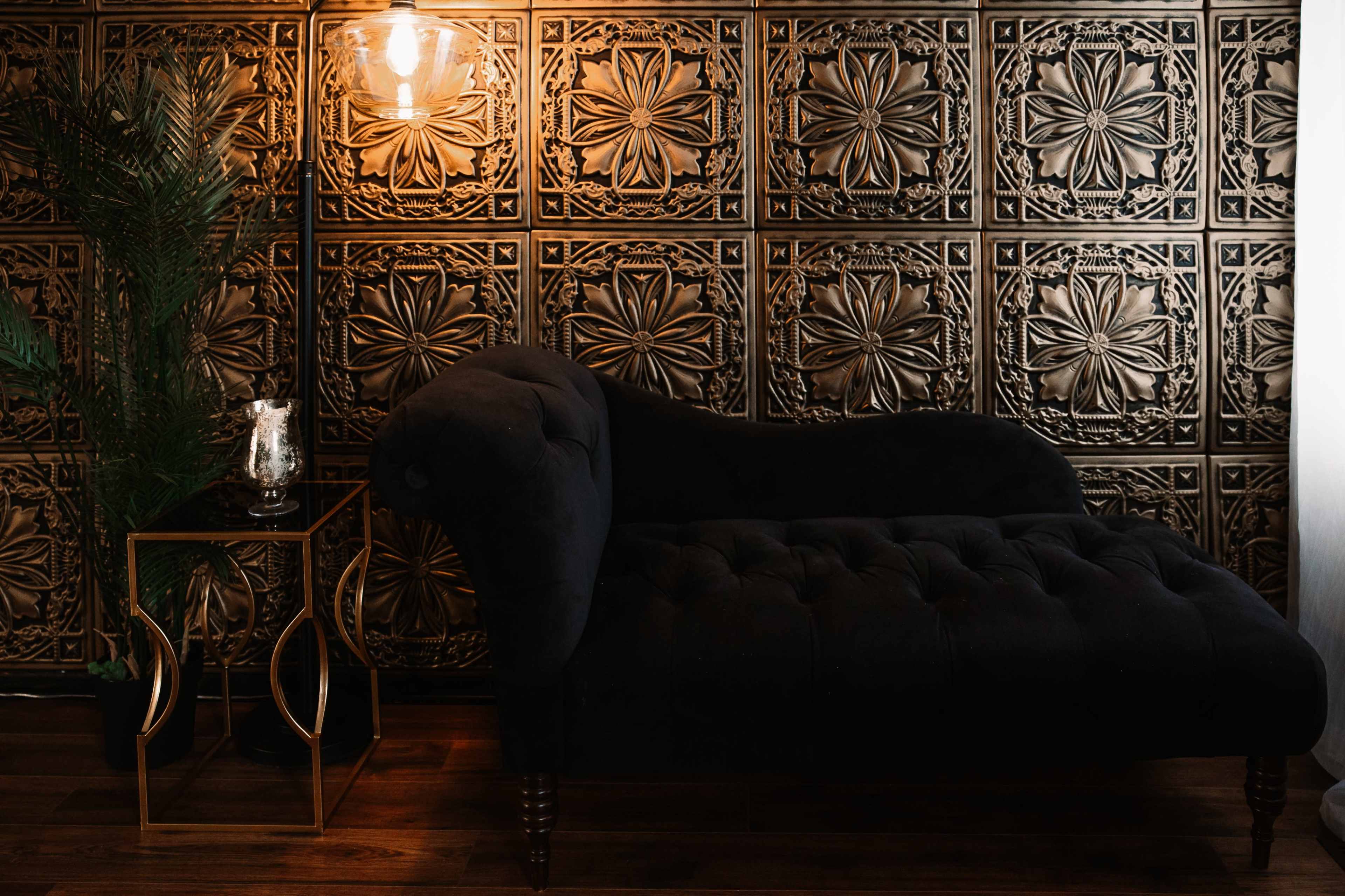 Main Street Studio, for boudoir and more Image in Hartford, Hartford, WI