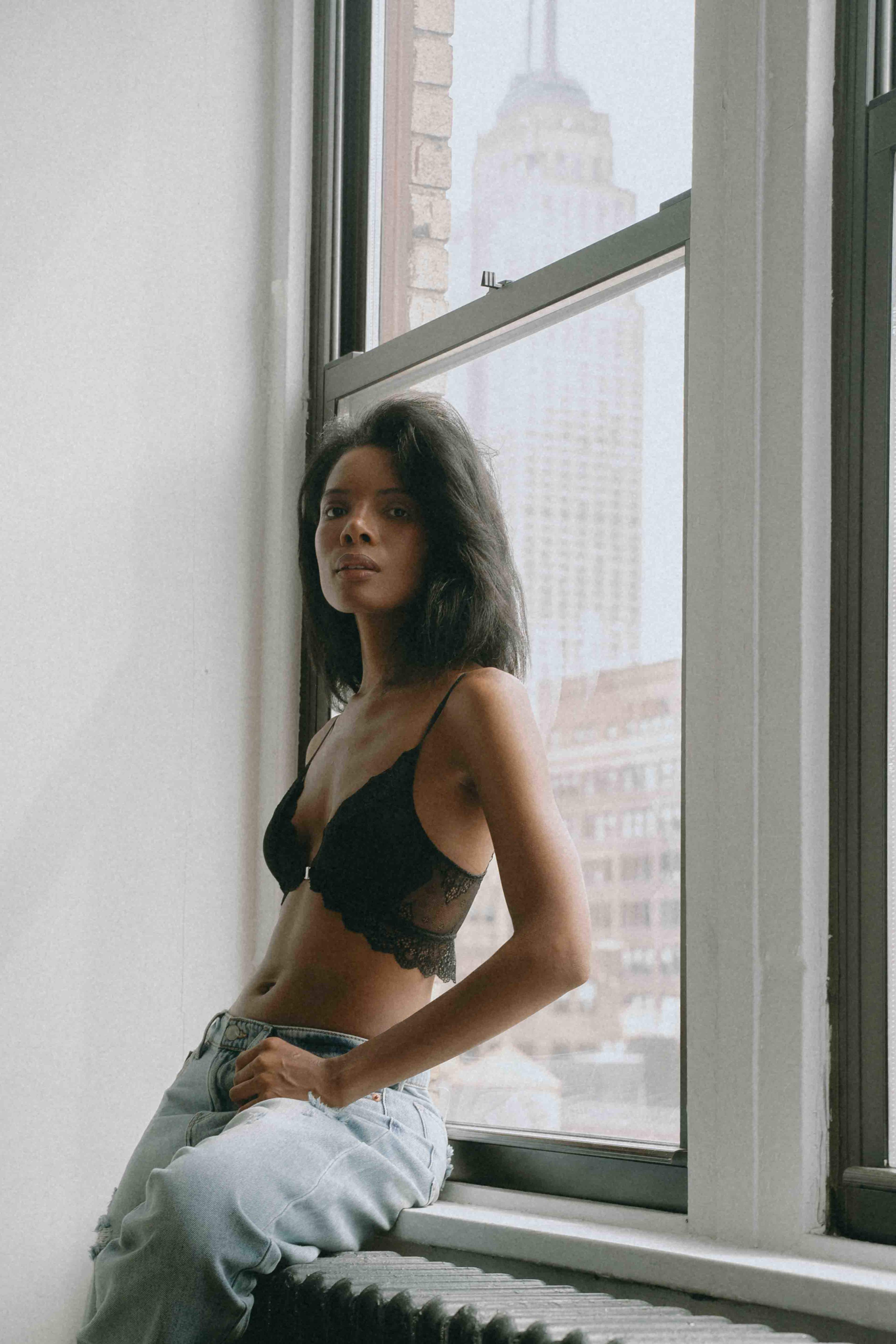 Photoshoot
