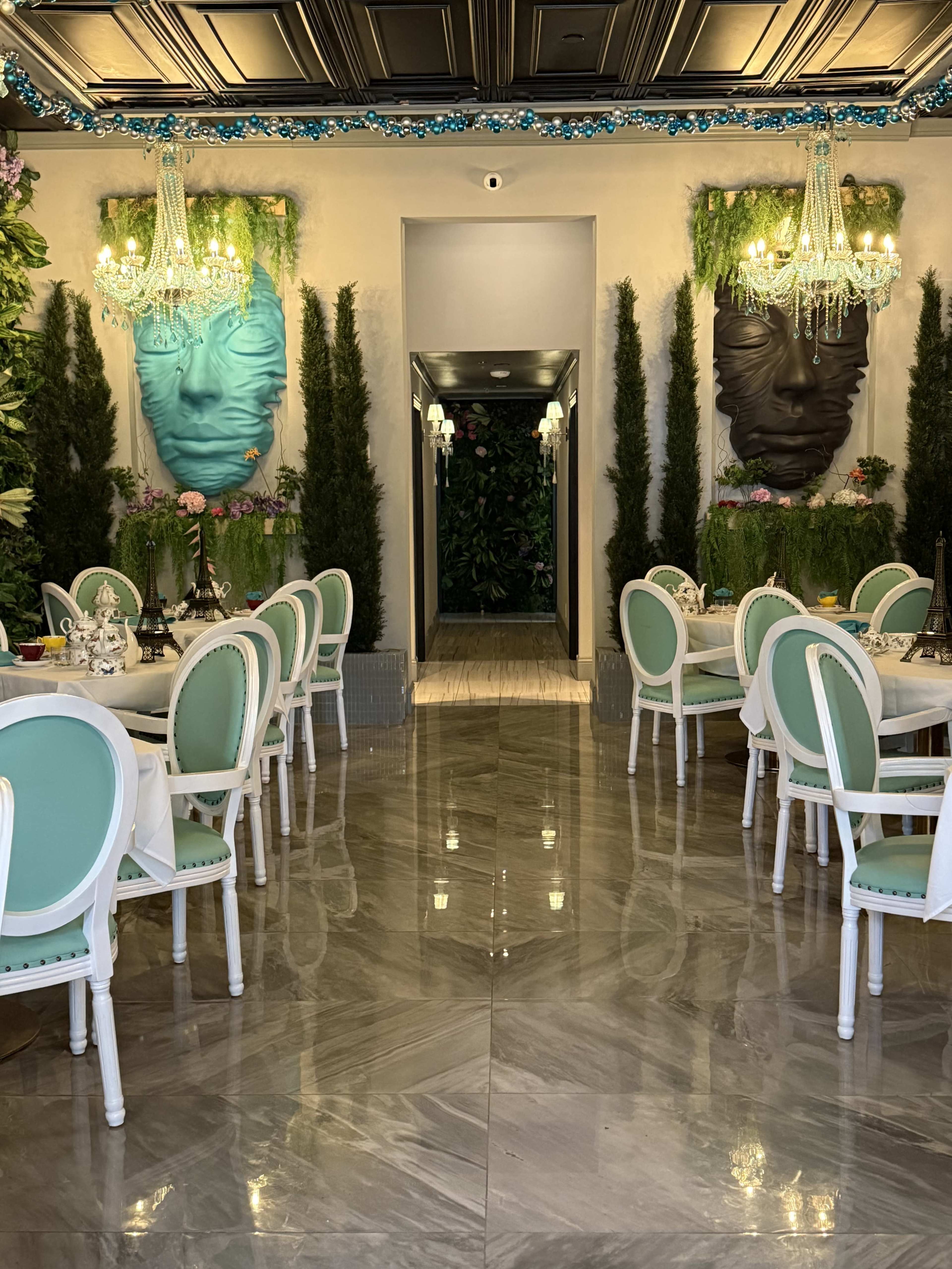 Beautiful Private Room In the Heart Of Addison Image in Addison, Dallas, TX