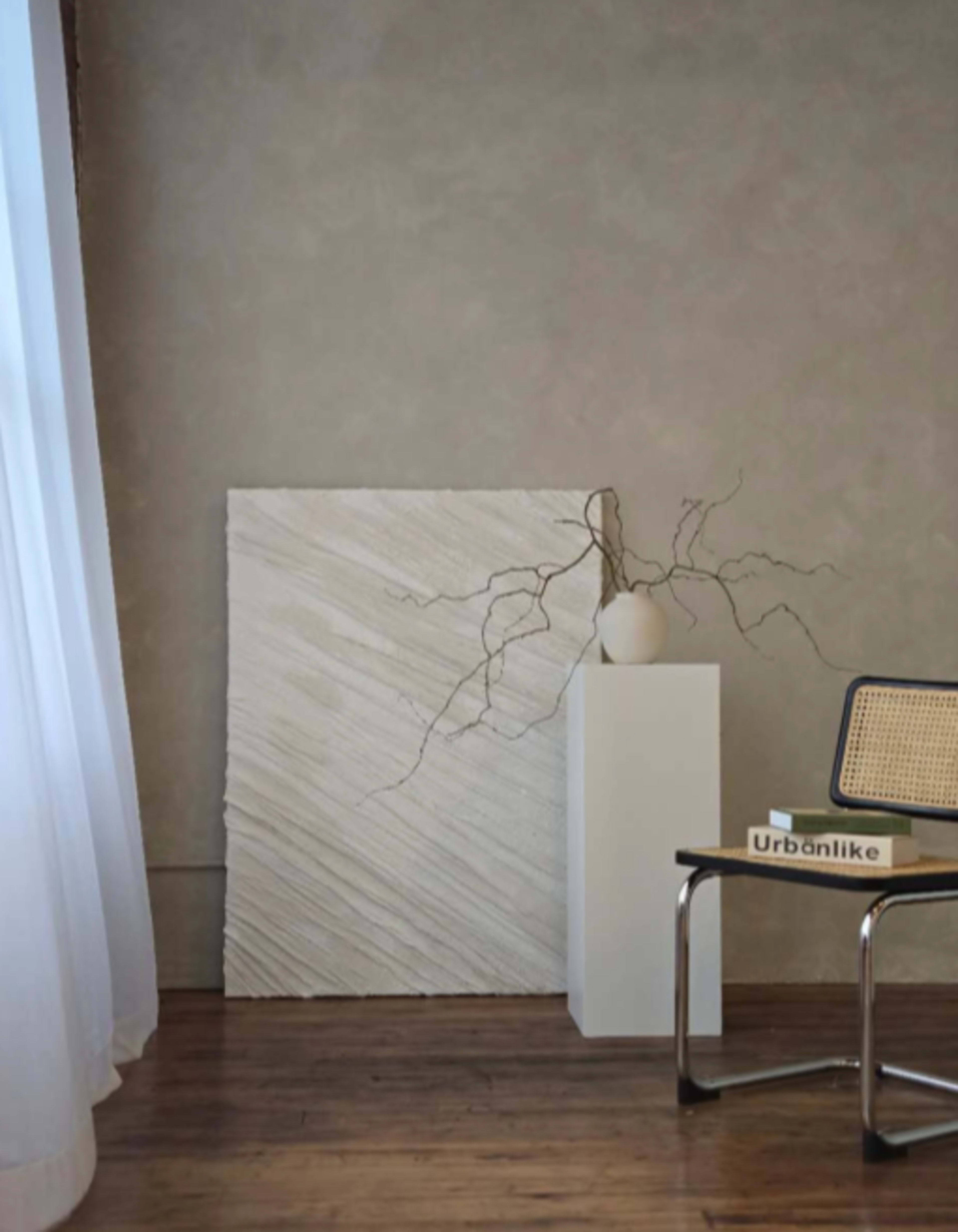 New Cozy & Creative Photography Space in Downtown Seattle Image in Downtown Seattle, Seattle, WA