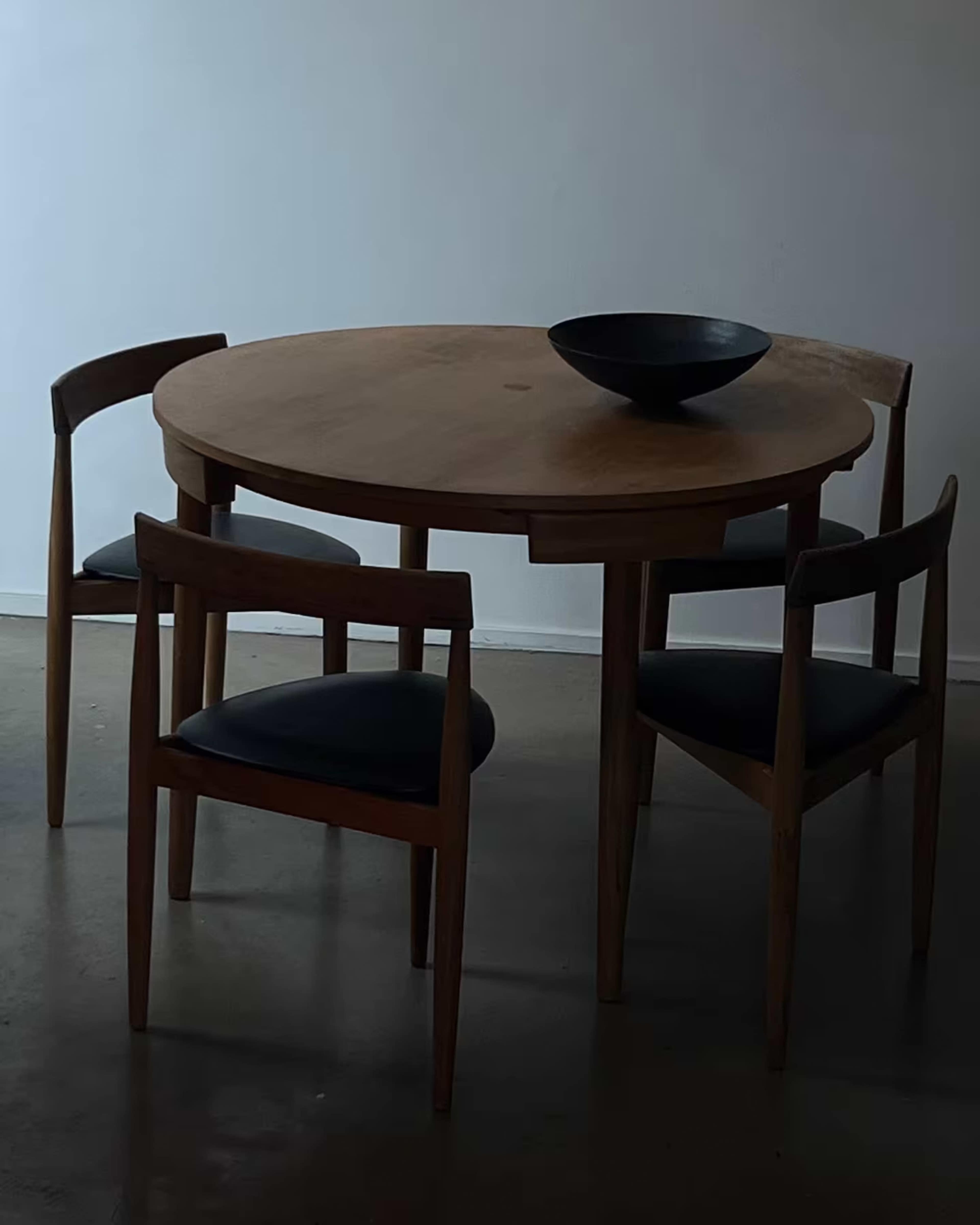 Curated Artist Loft Image in Grandview-Woodland, vancouver, BC