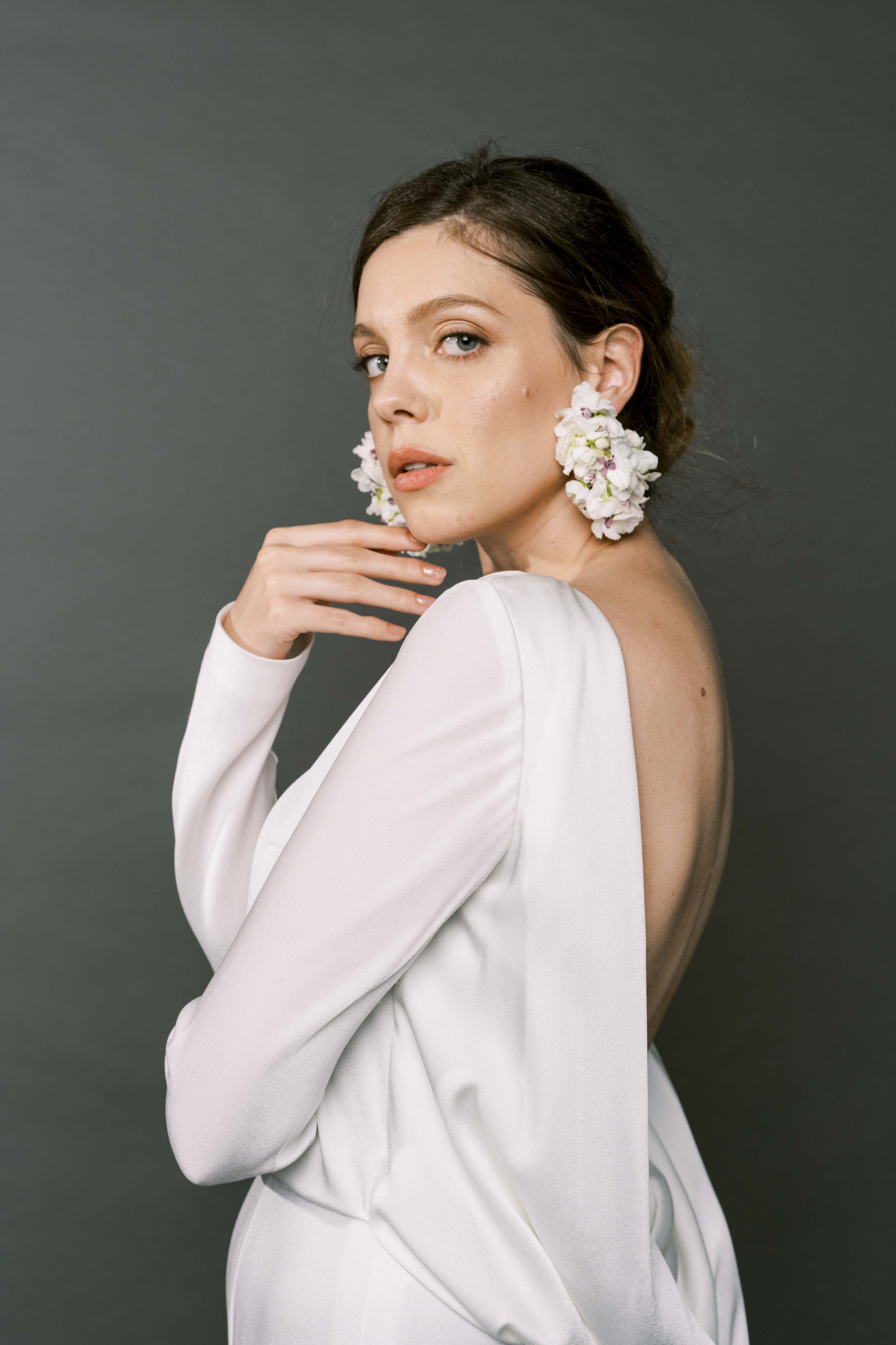 Photoshoot