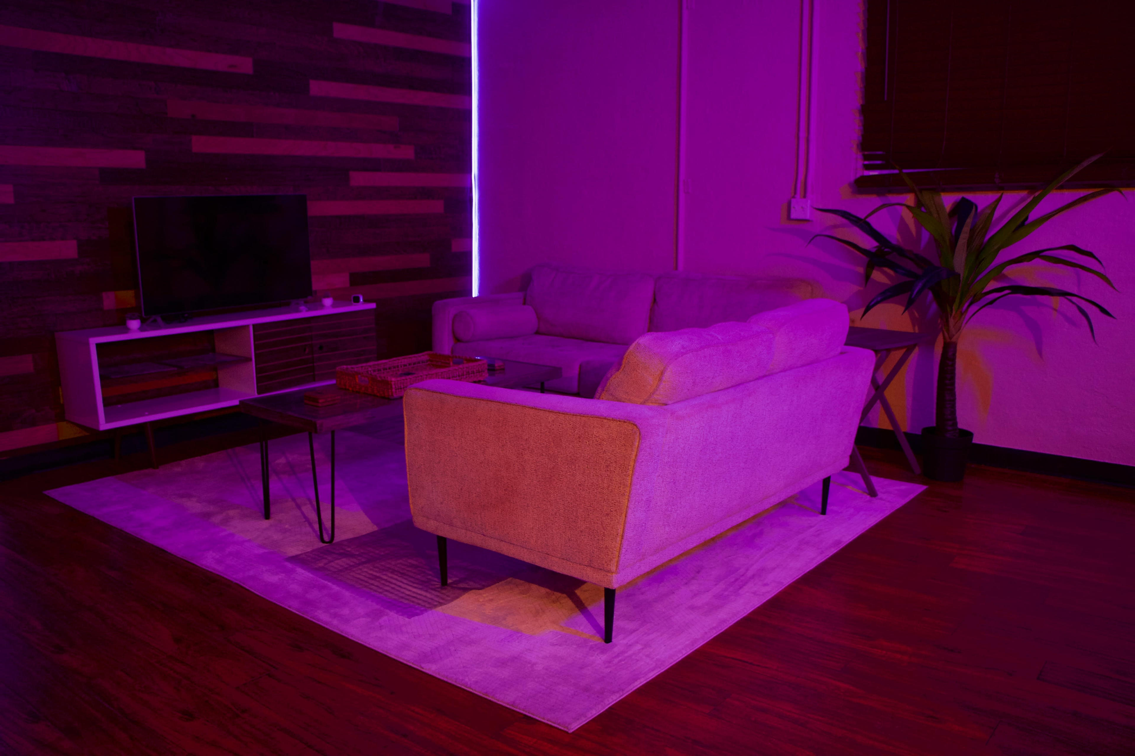 Creative Space Near Downtown with Recording & Event Capabilities Image in Southeast Colorado Springs, colorado springs, CO