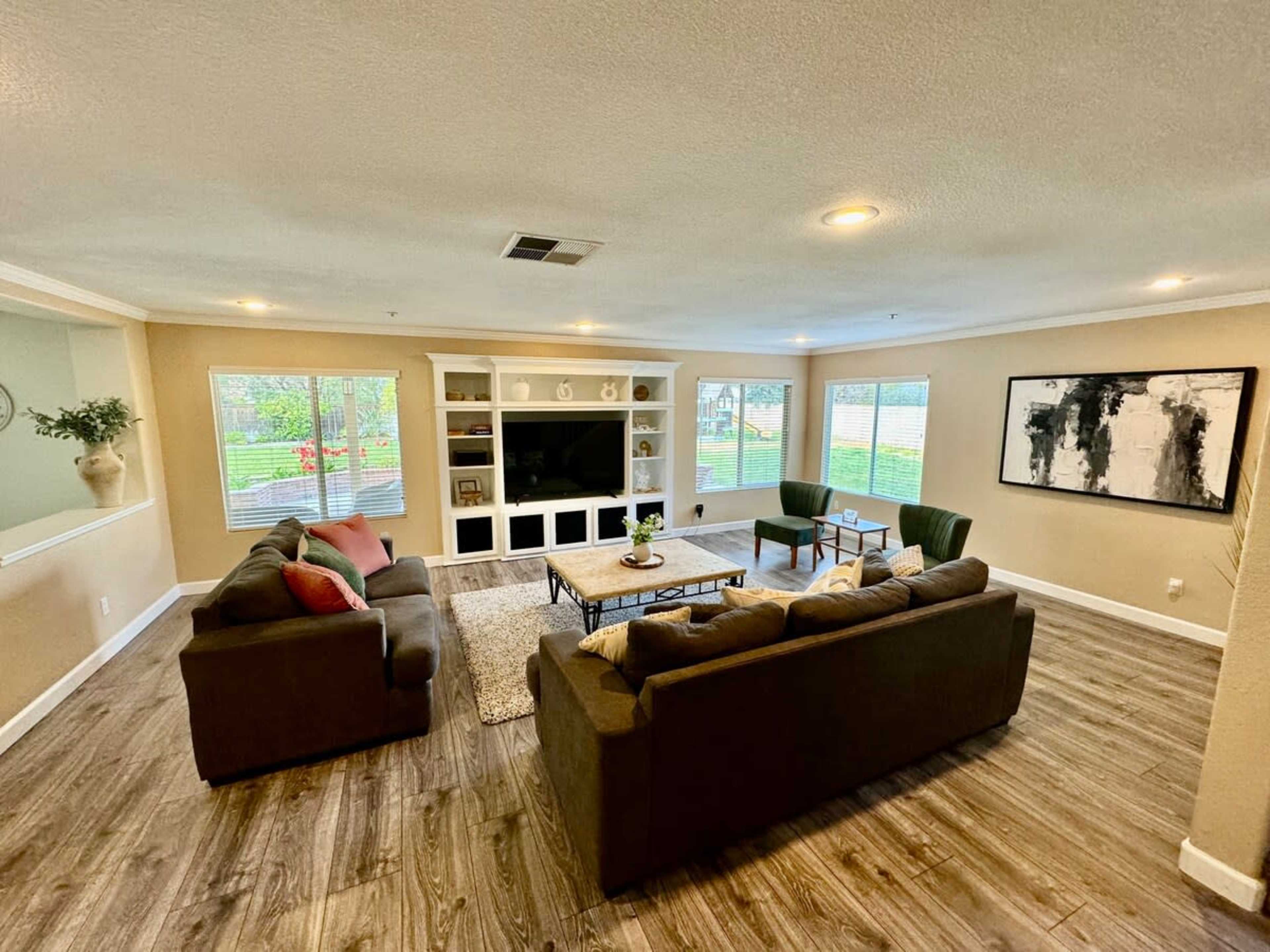 Blue Zone Haven Image in Loma Linda, Loma Linda, CA
