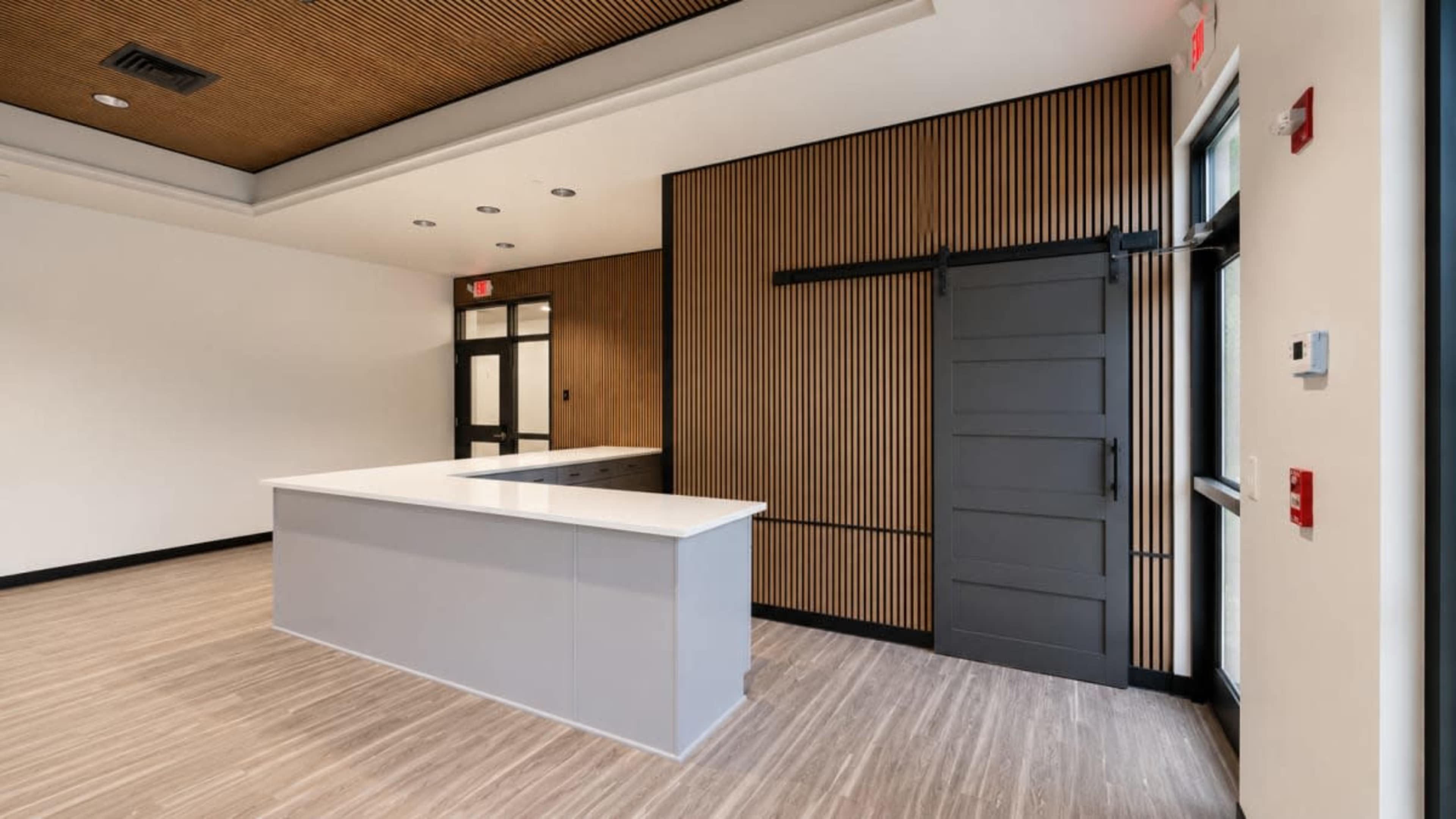 Bright & Flexible Venue for Meetings and Celebrations Image in Frederick, Frederick, MD