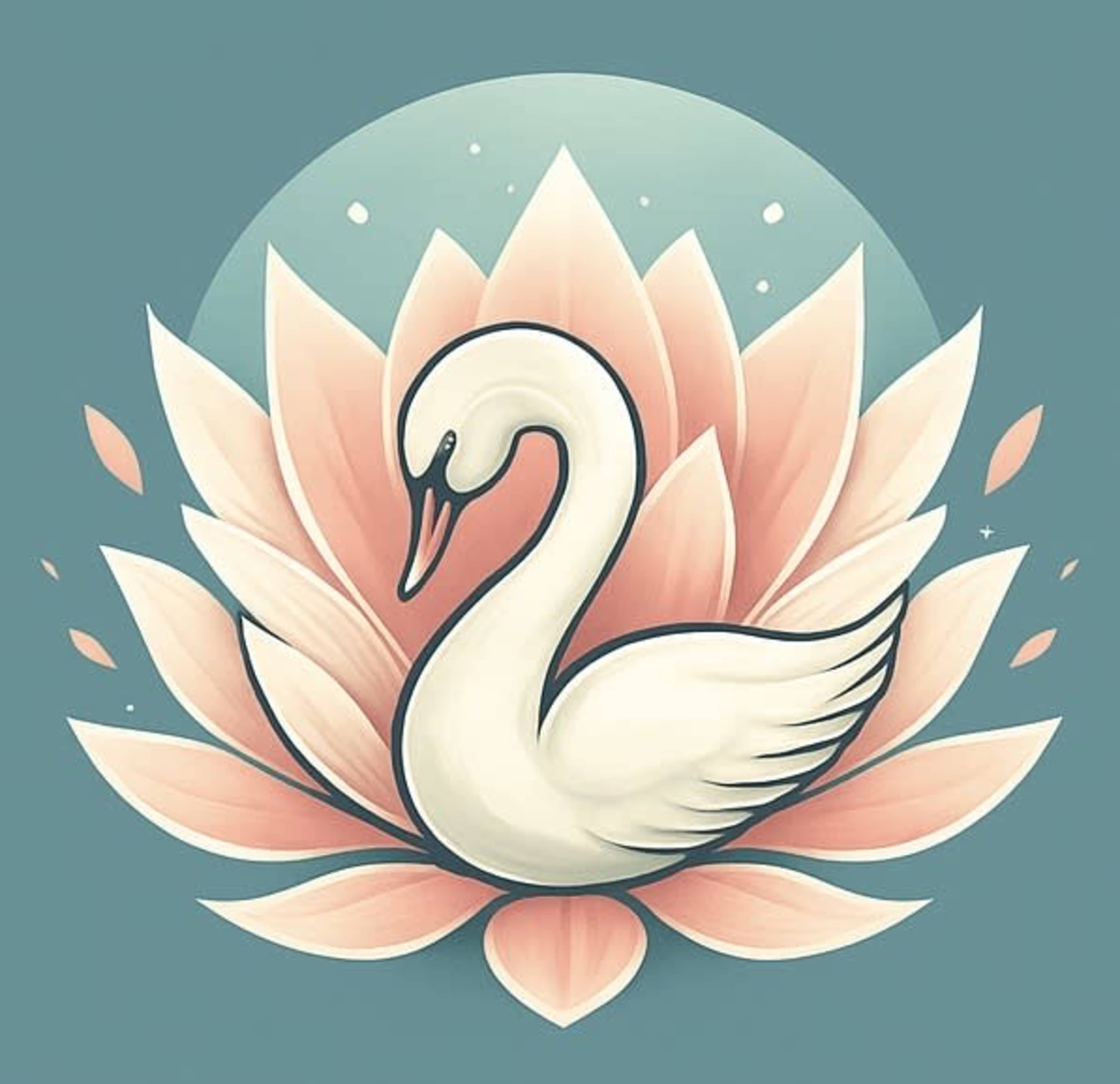 Lakeside Retreat For Creators Image in Indian Lake East, Worcester, MA