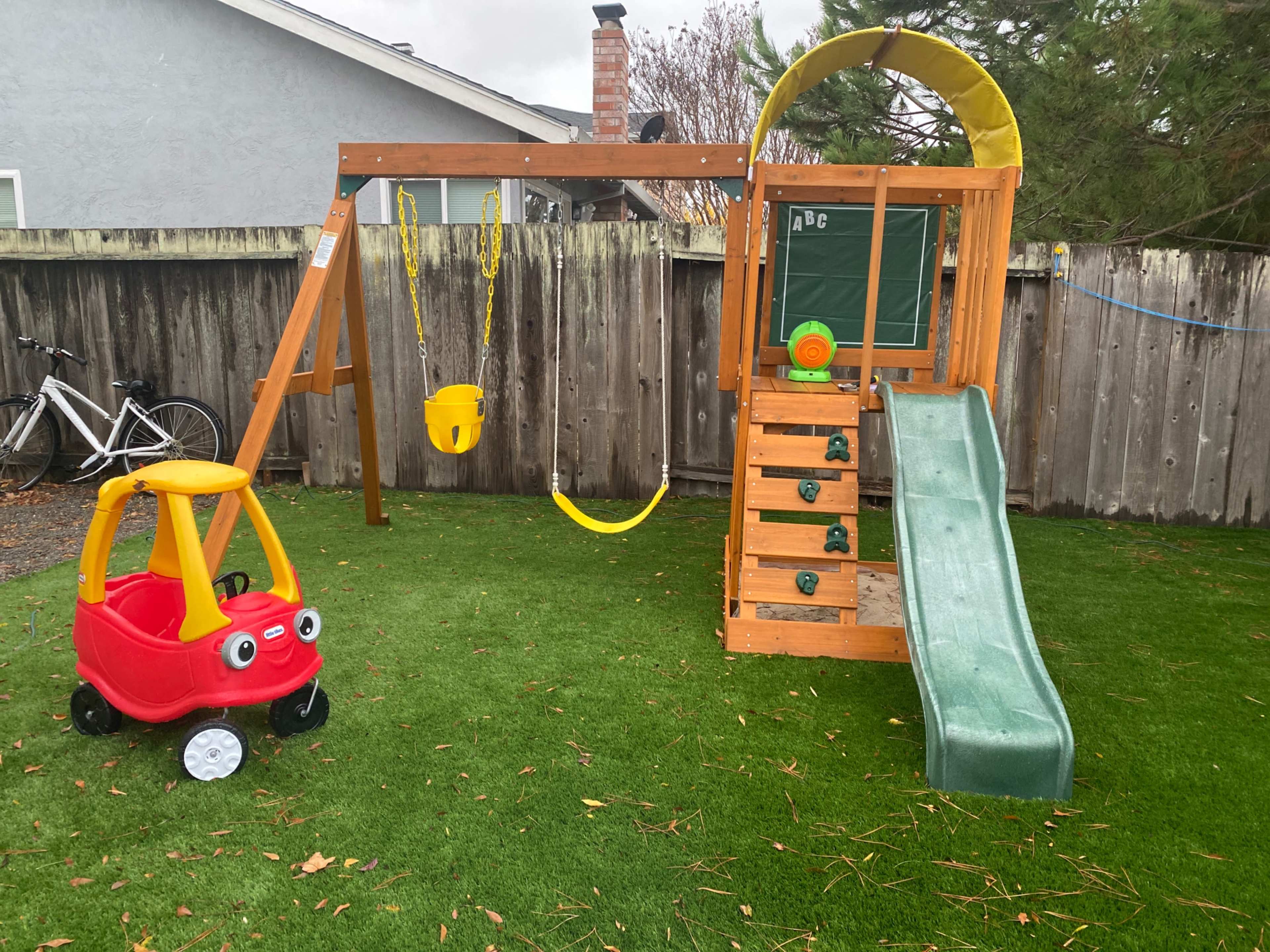 All in one place for kids, family & more! Image in Newark, Newark, CA