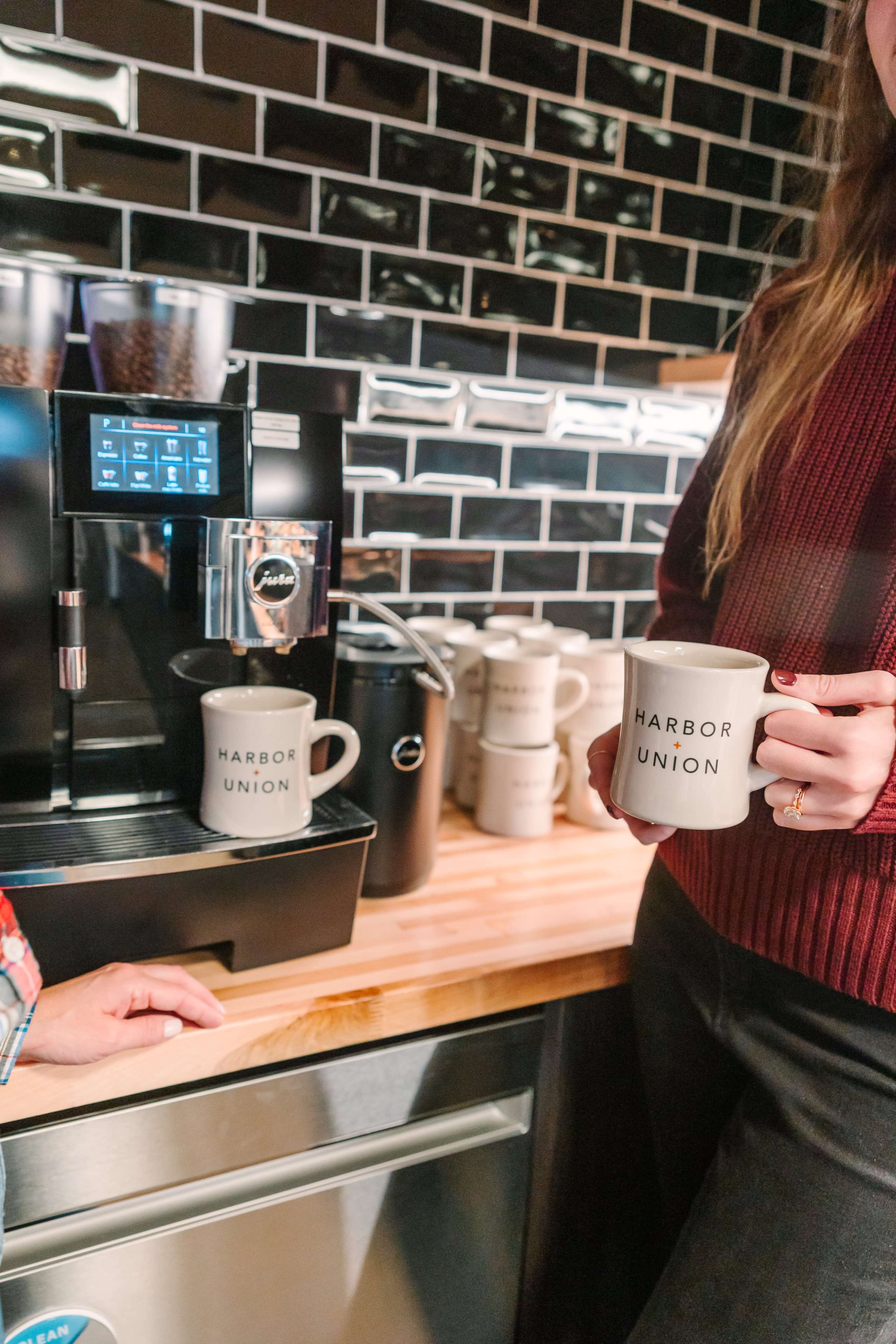 Downtown Franklin: Mesa Grande Meeting Room Image in Franklin, Franklin, TN