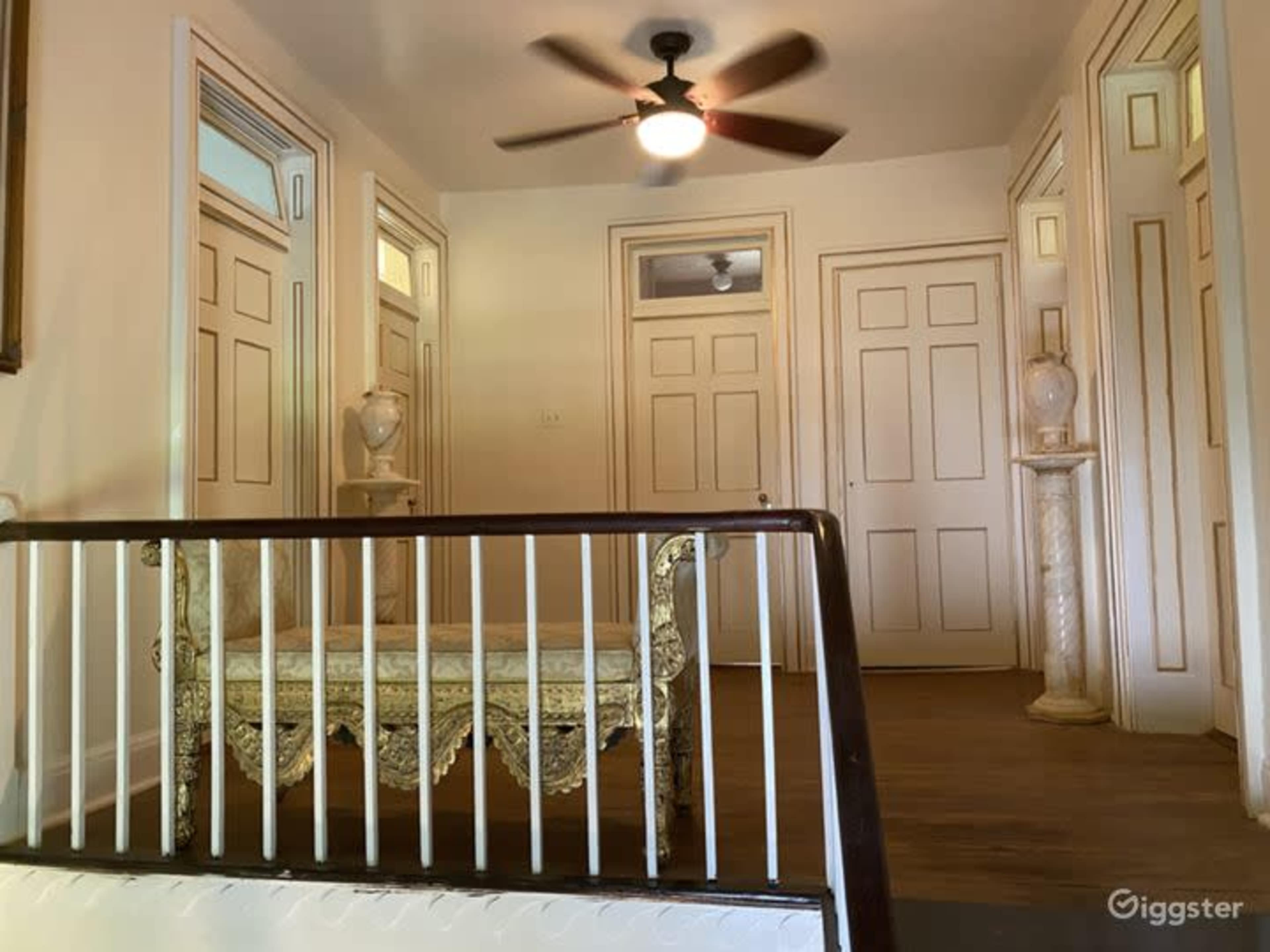 Beautiful Historic Estate - Production Space Image in , Hagerstown, MD