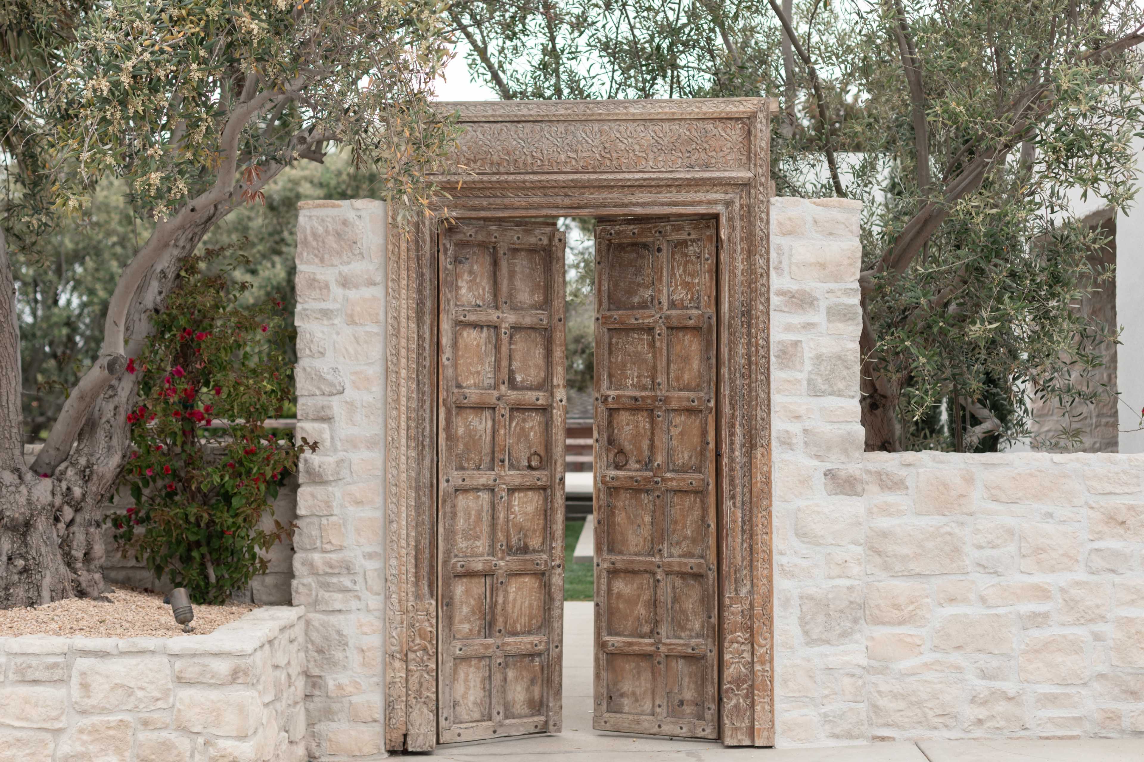 Casa Oliva Image in Carlsbad, Carlsbad, CA