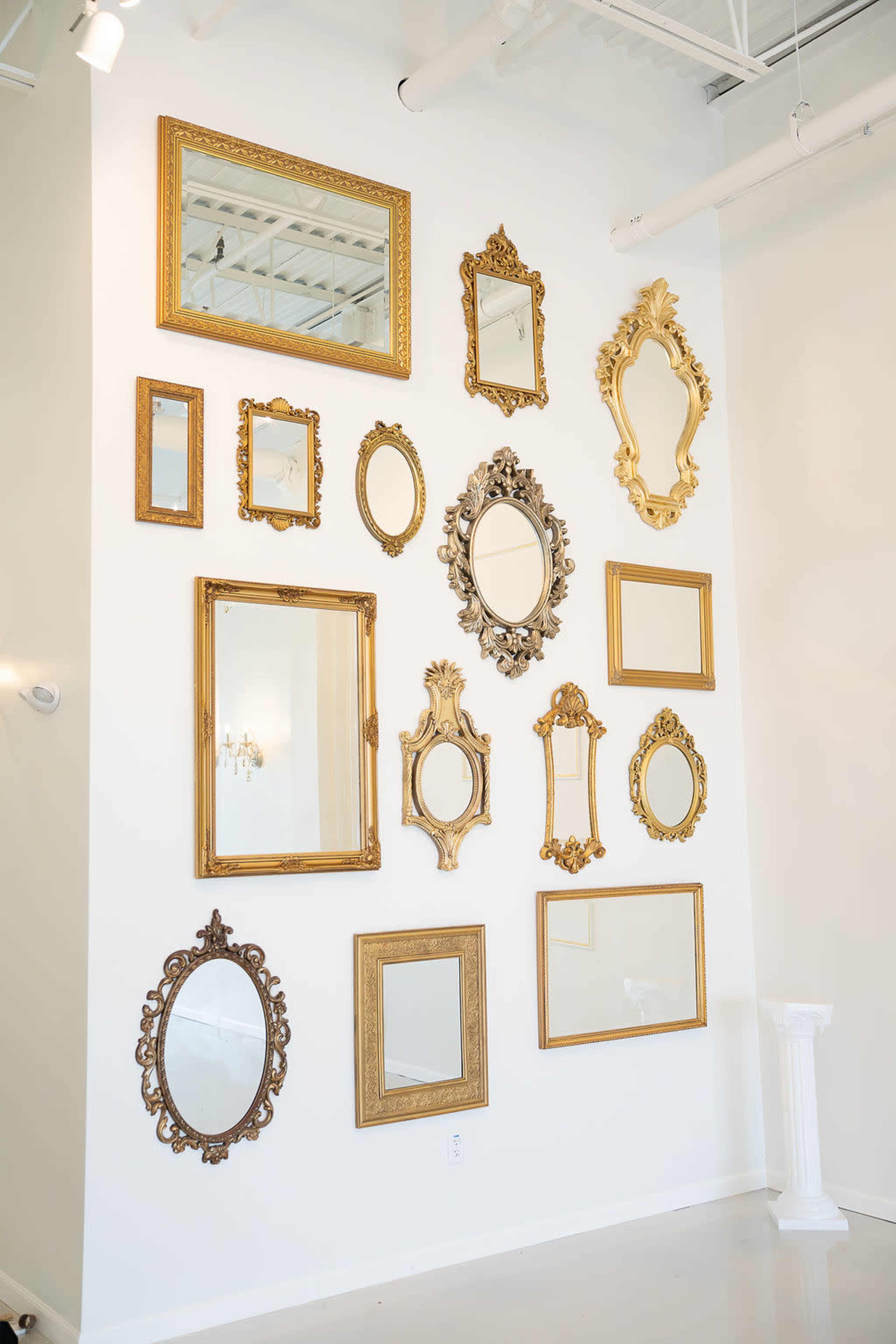 Do business in Style  - Elegant space for Workshop and business meetings Image in Swansea, Swansea, MA