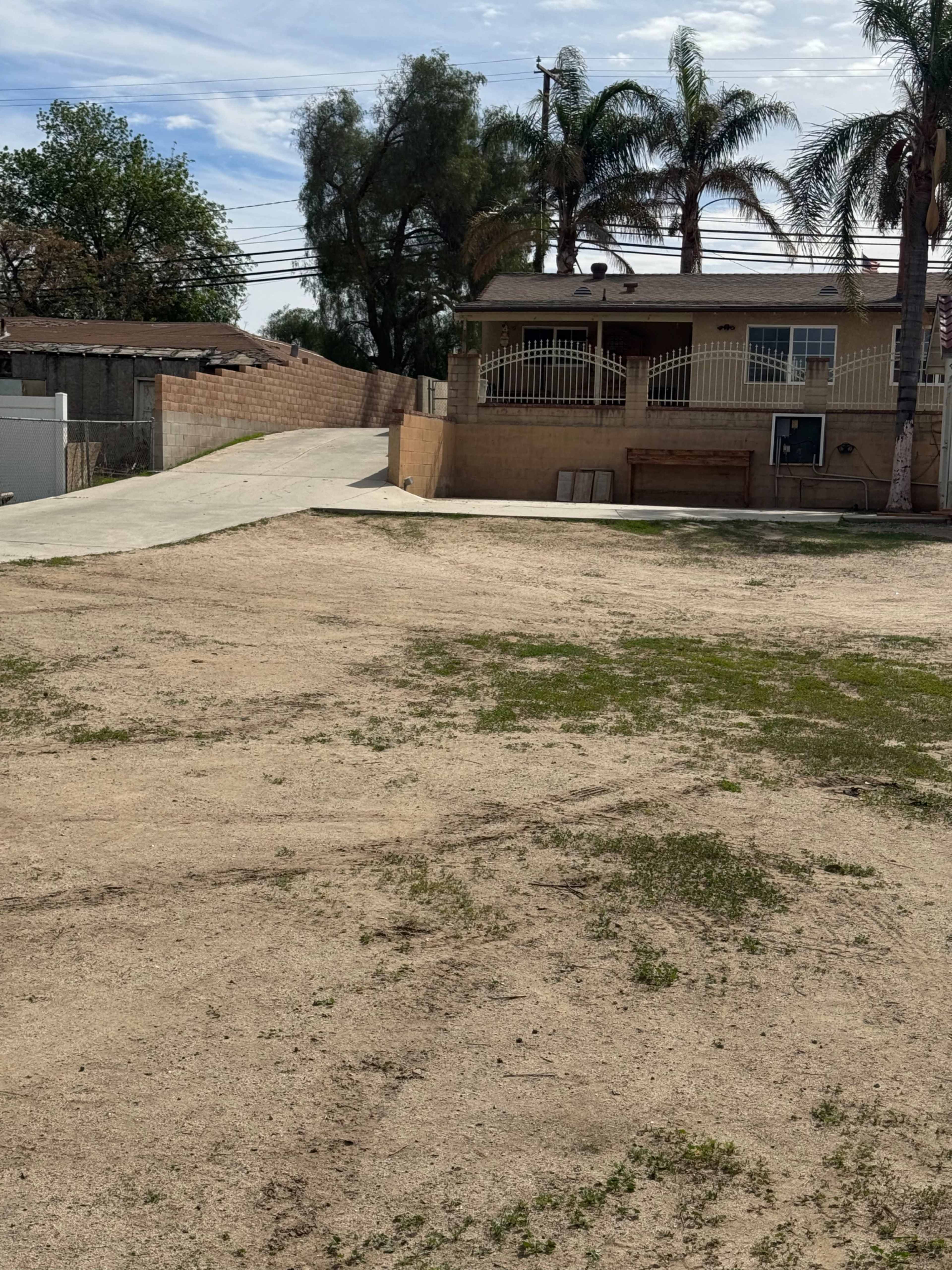 Horse Town Ranch Image in Norco, Norco, CA