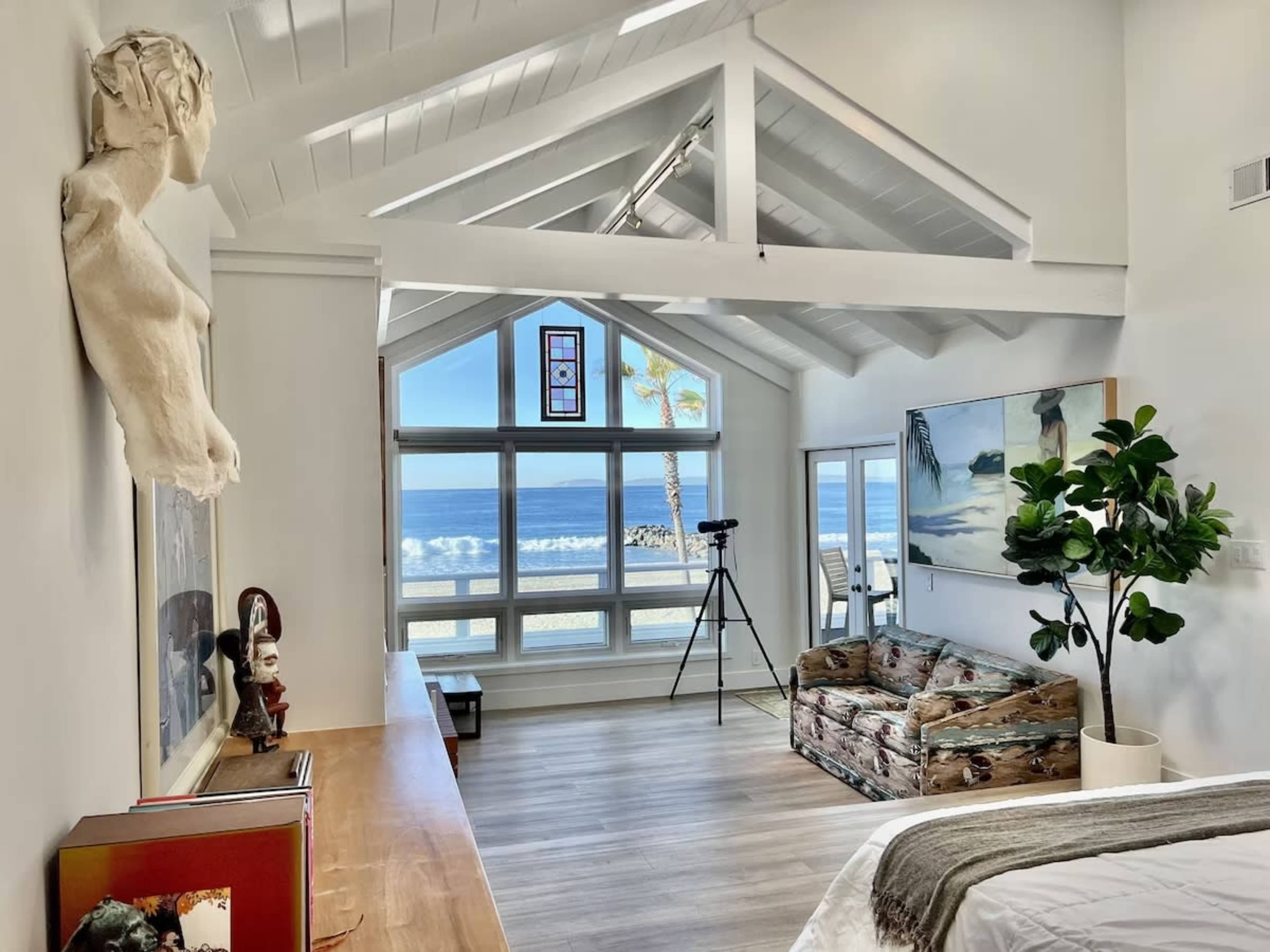 Newport Beach Front Elegance Image in Newport Beach, Newport Beach, CA