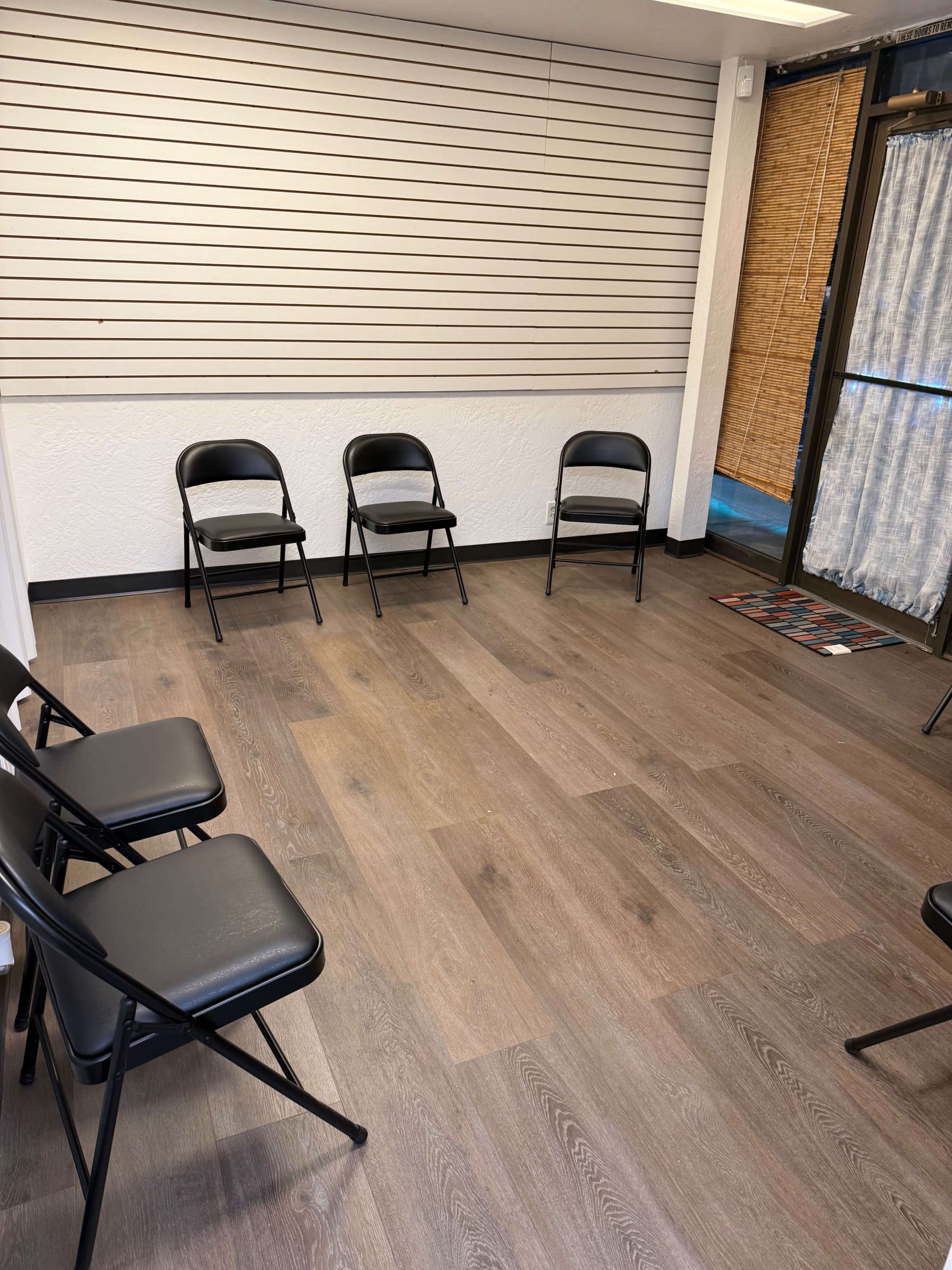 versatile dance studio for classes, events, yoga, rehearsals, in Laguna Hills, Orange County Image in Laguna Hills, Laguna Hills, CA