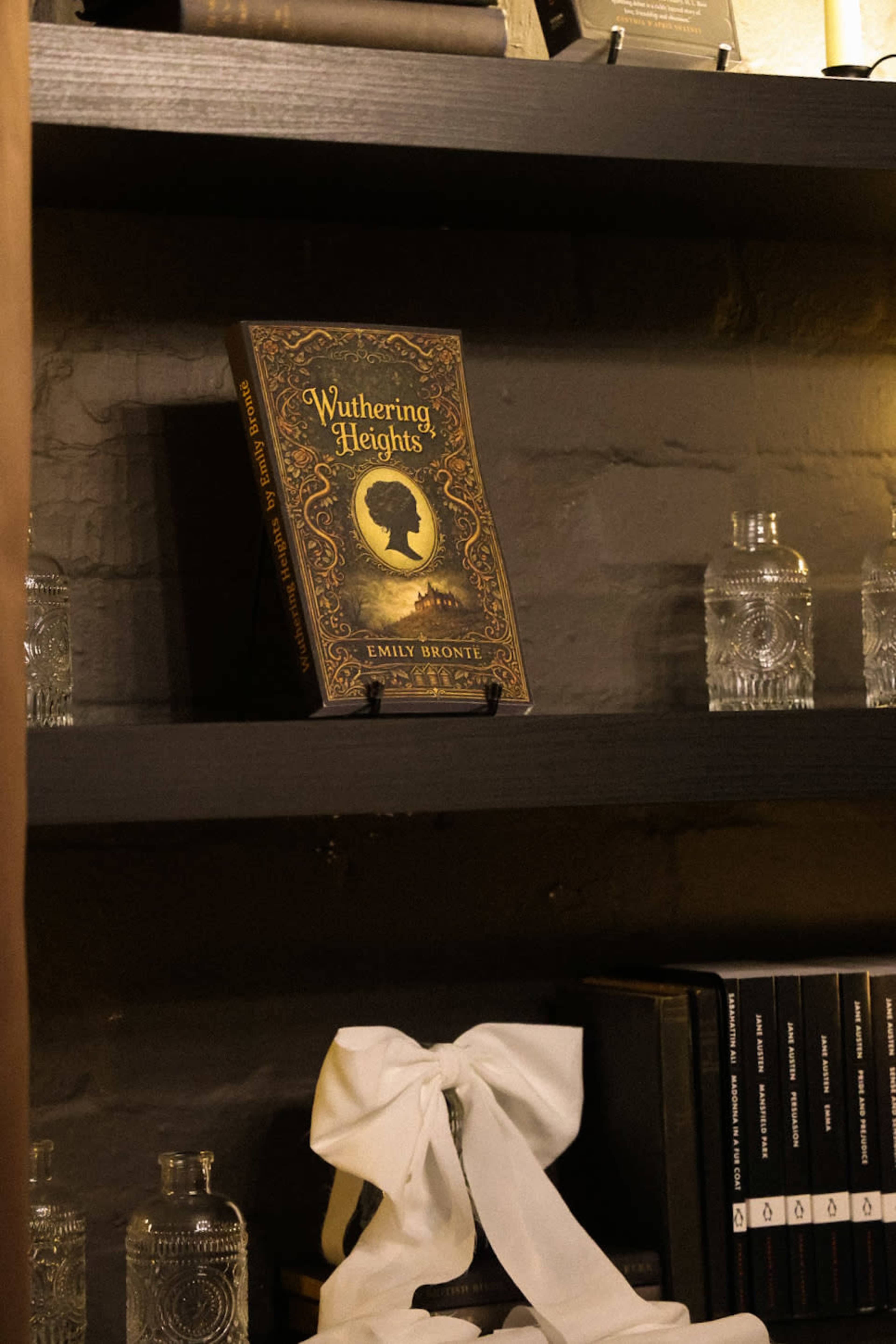 Luxury Split Level Event Space and Photo Studio Image in Homerton, london, ENG