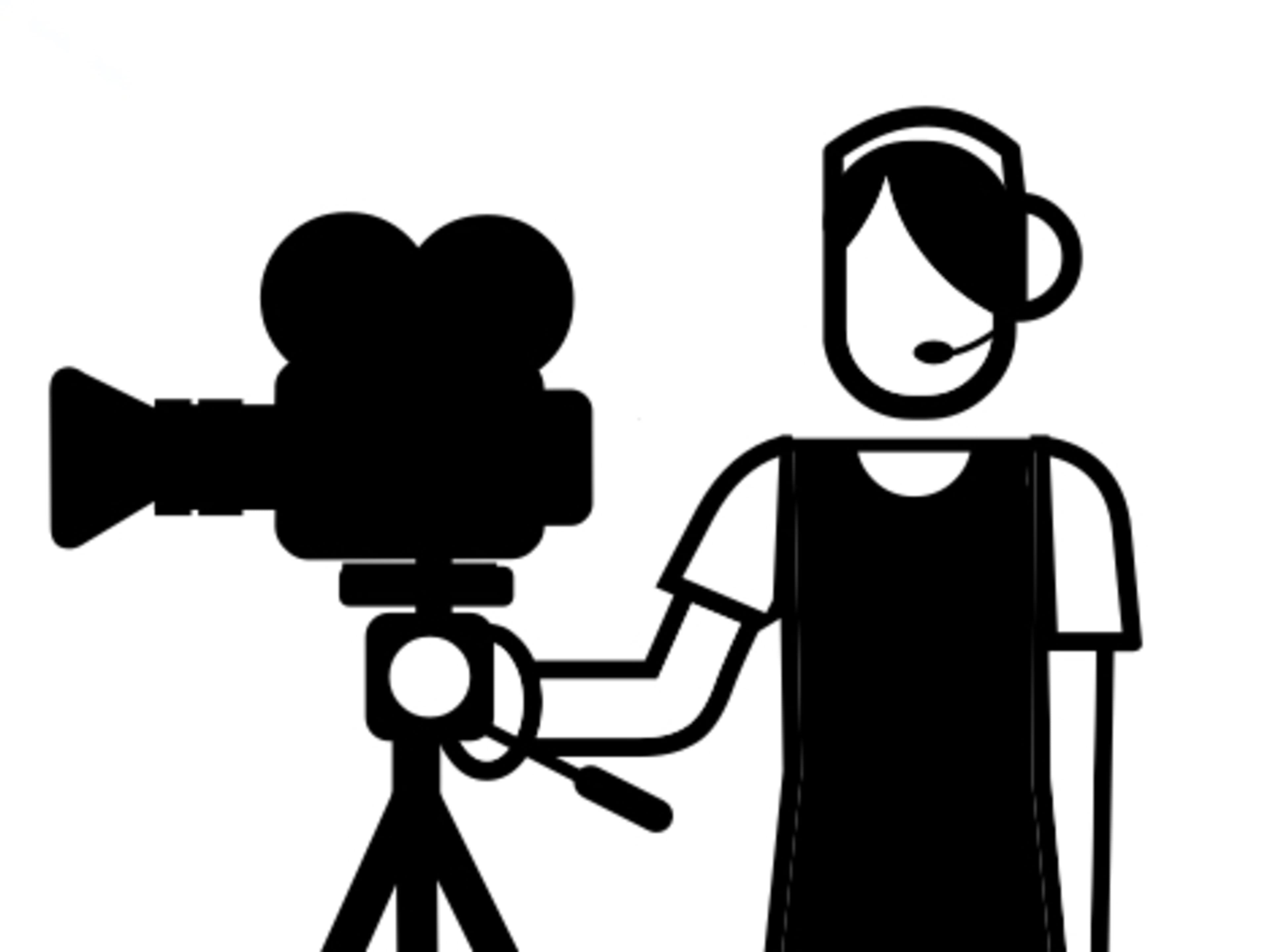 Production Assistant
