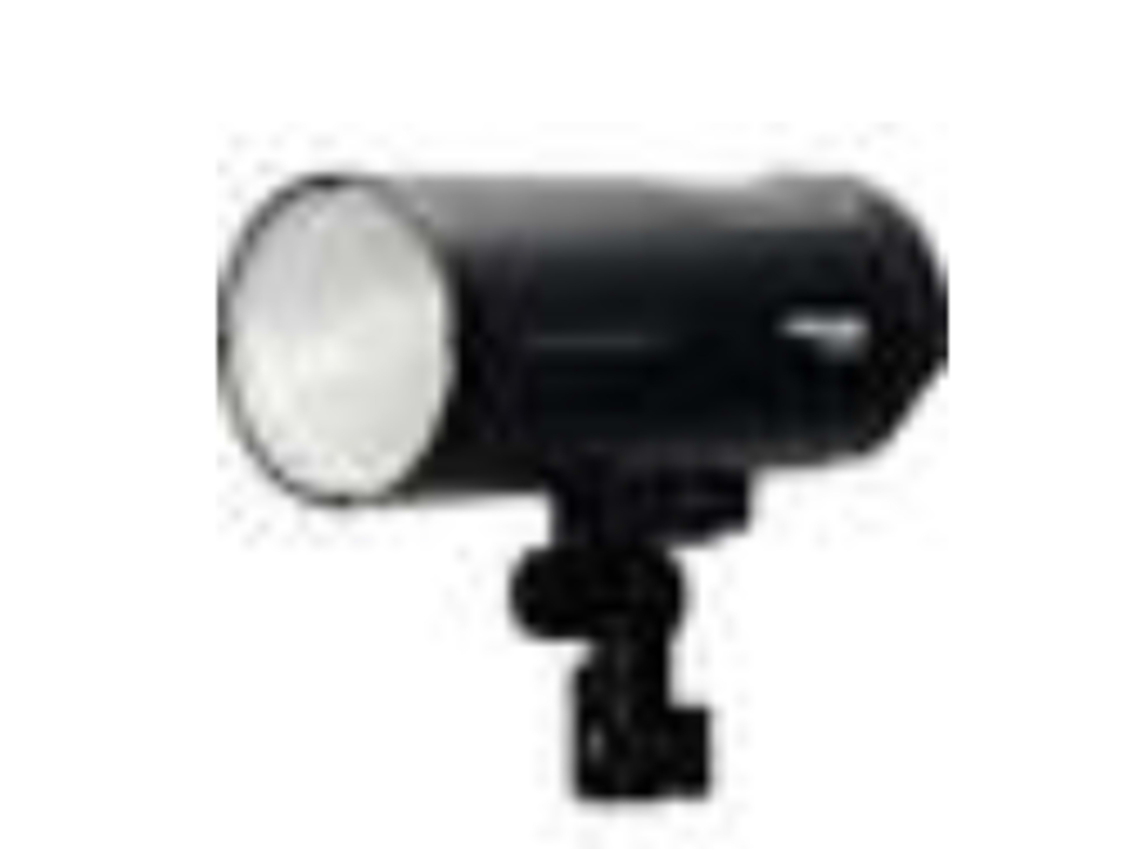 Profoto B10X Plus OCF Flash Duo Kit