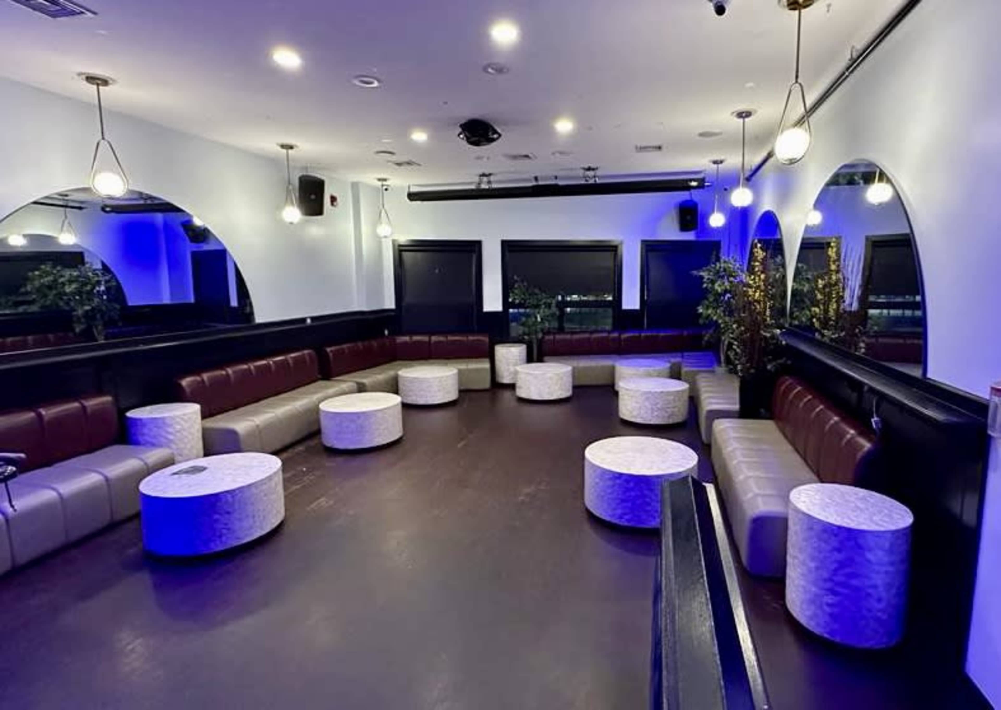 690 Park Image in Cliffside Park, Cliffside Park, NJ