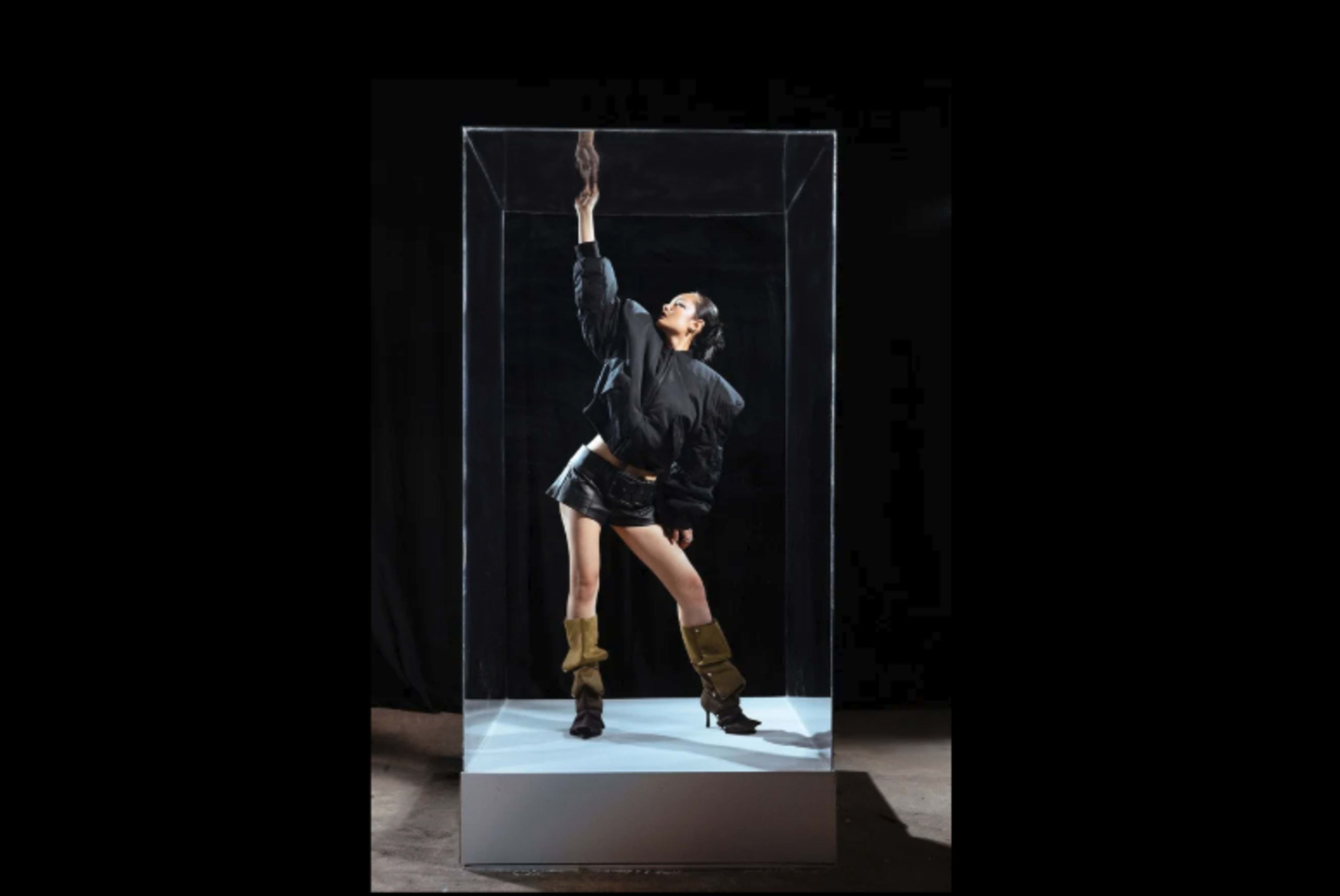 Industrial Warehouse Studio Image in West Seventh - Fort Road, St Paul, MN