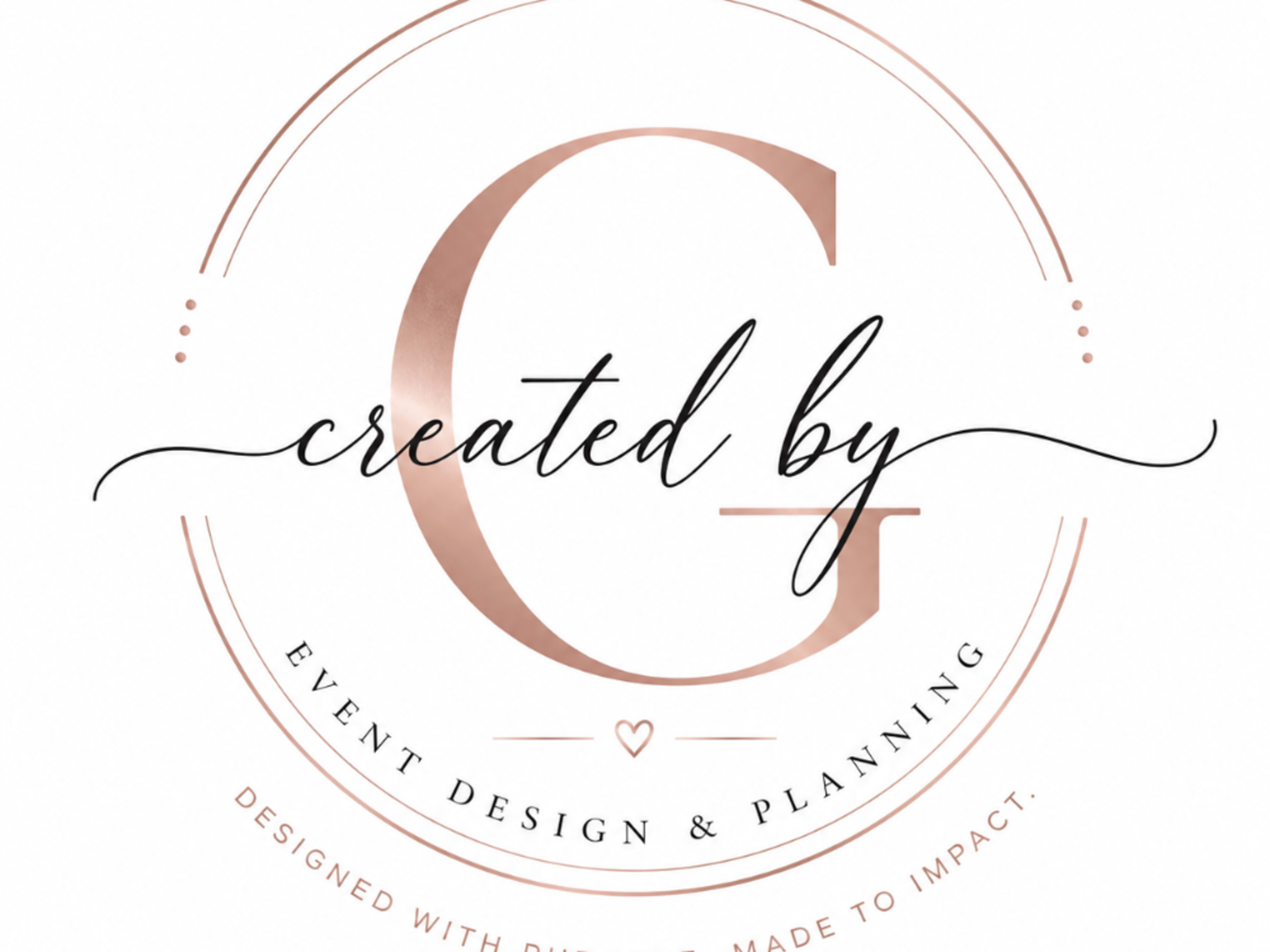 Event Planning and Decoration
