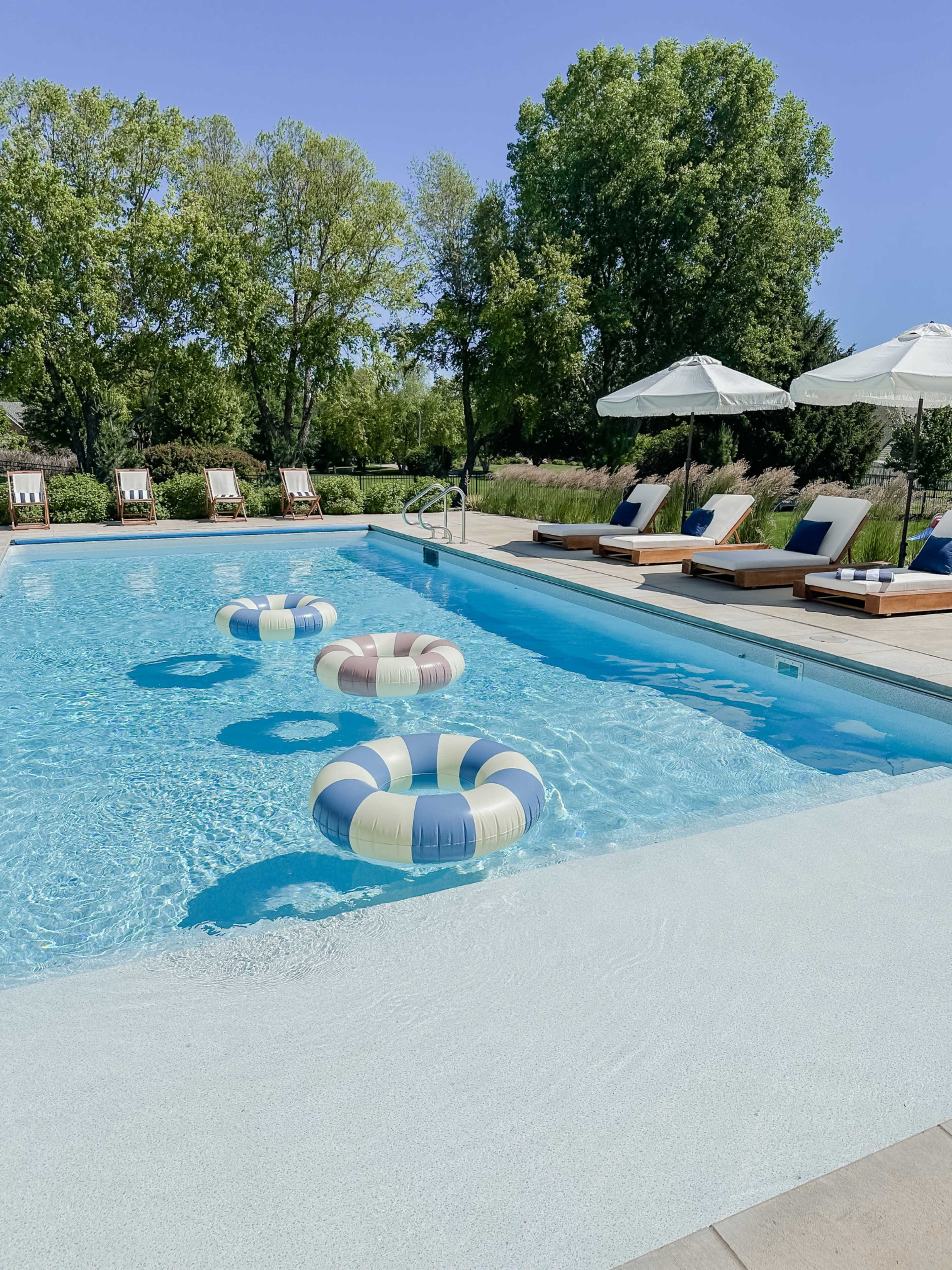 Midwest Coastal Resort Image in Elkhorn, Elkhorn, NE