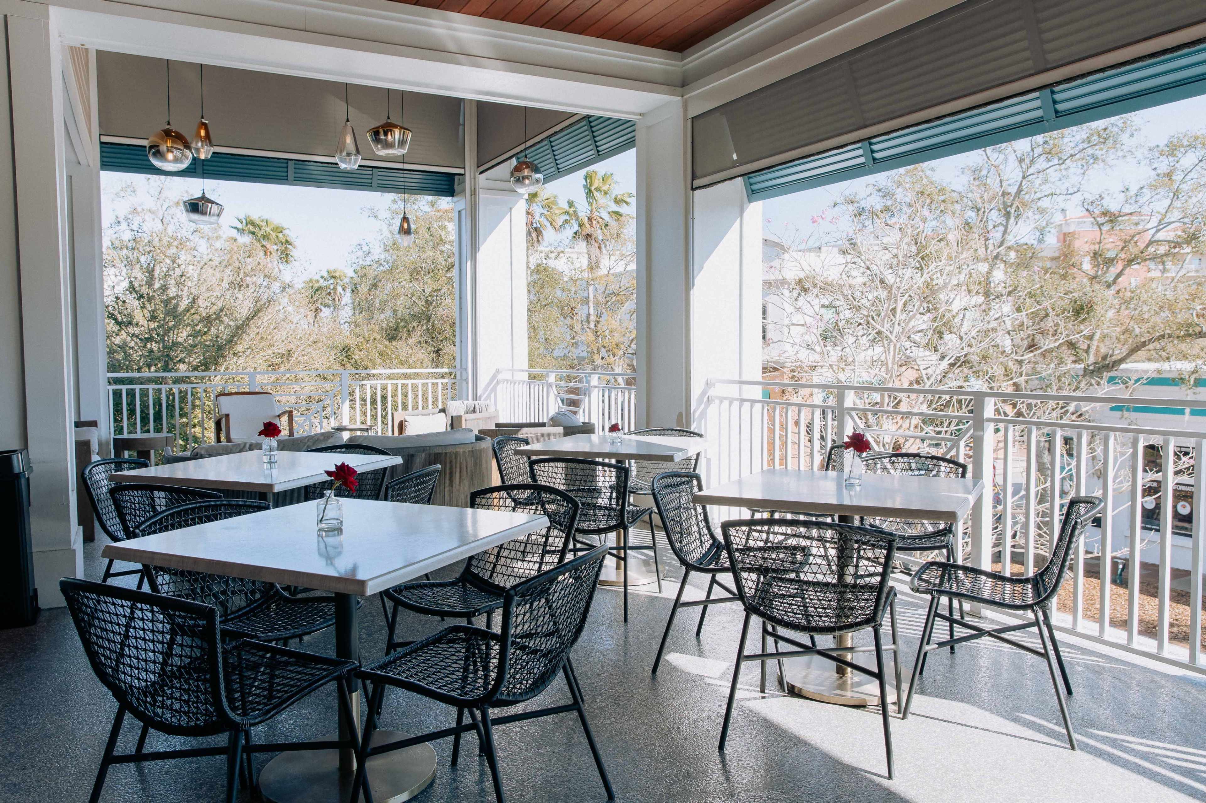 Safety Harbor Private Event Space Image in Safety Harbor, Safety Harbor, FL