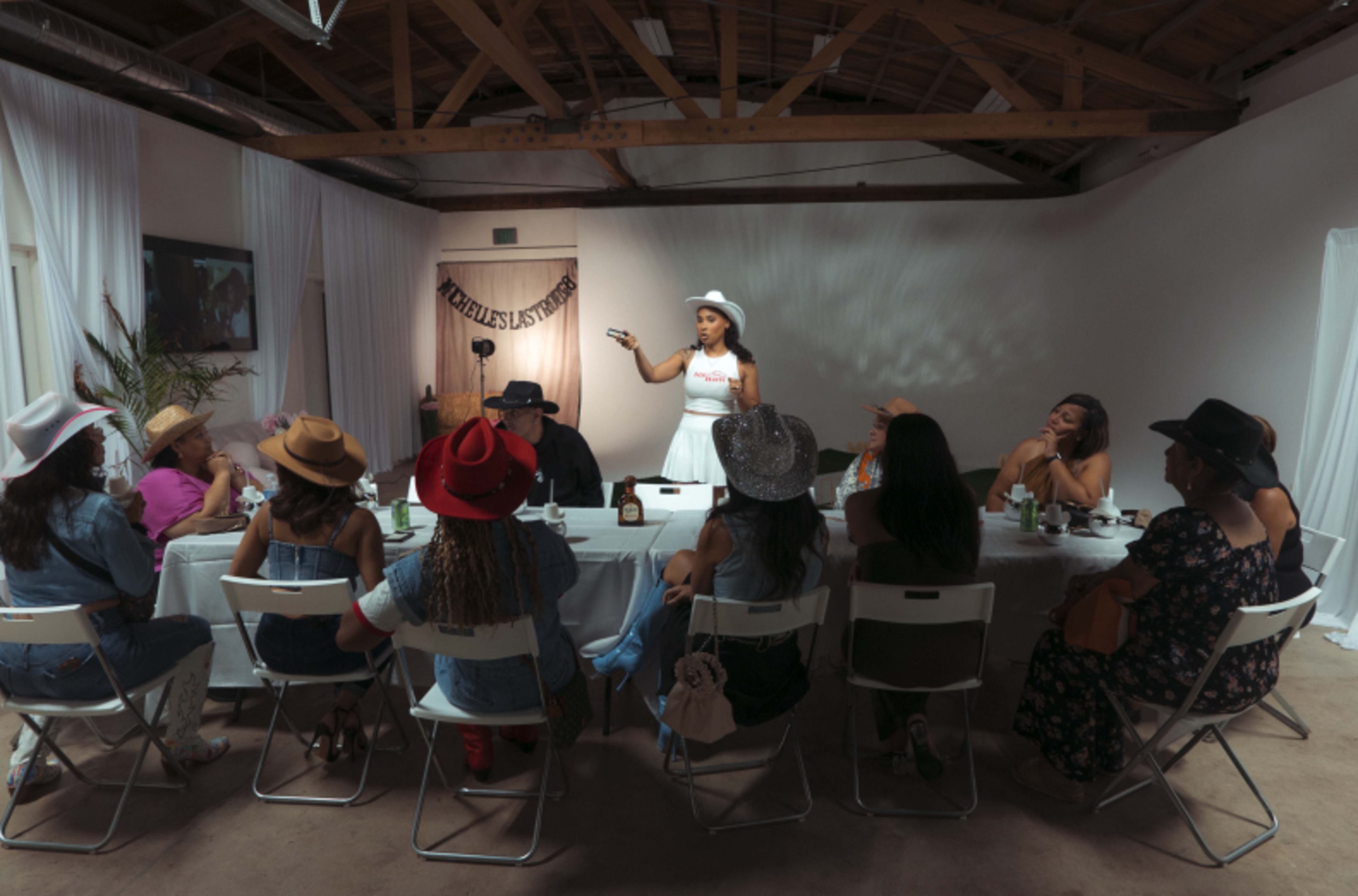 BRAND NEW Photo and Film Studio in the heart of Wilmington Image in Harbor, Wilmington, CA