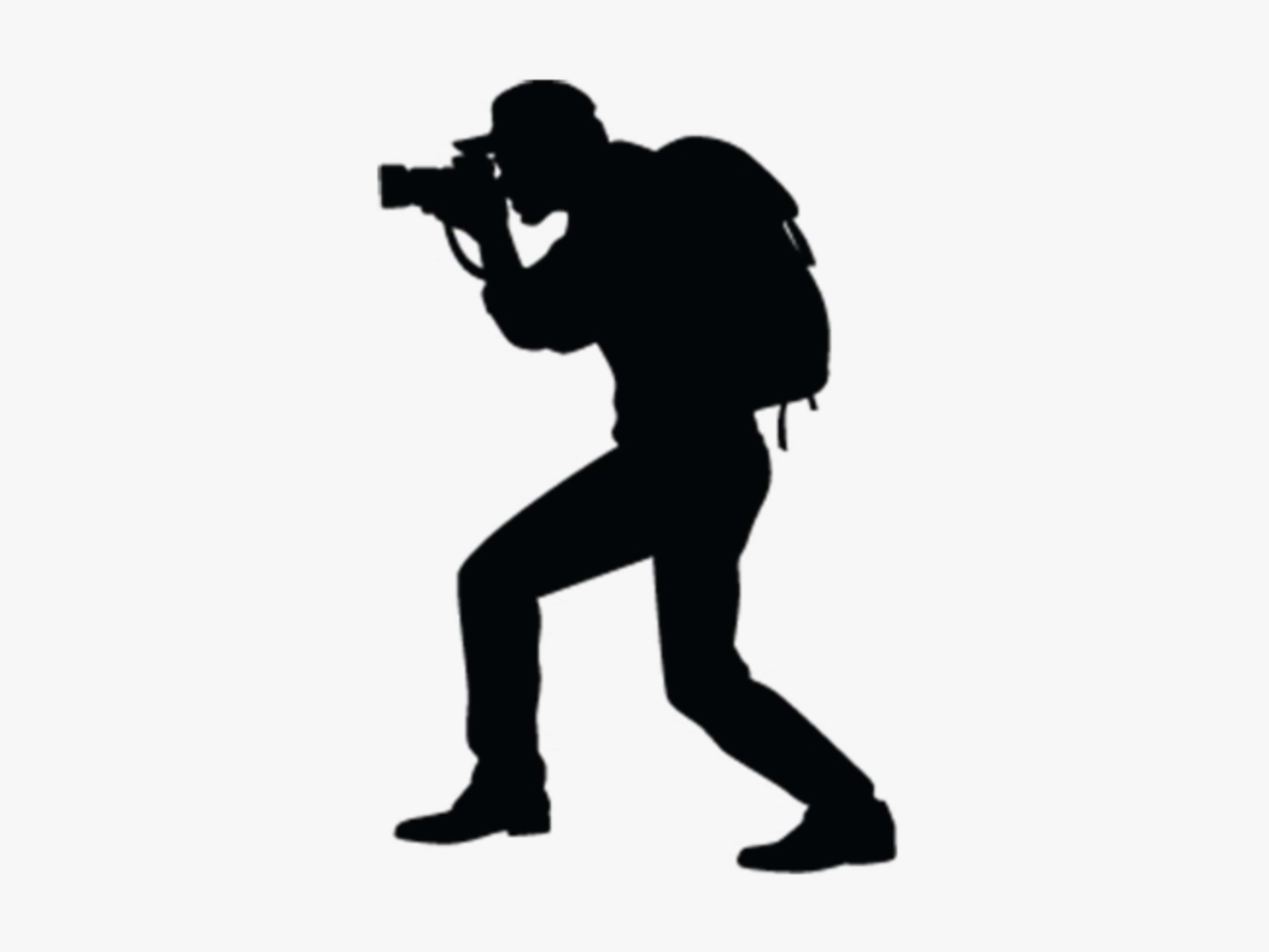 Photographer