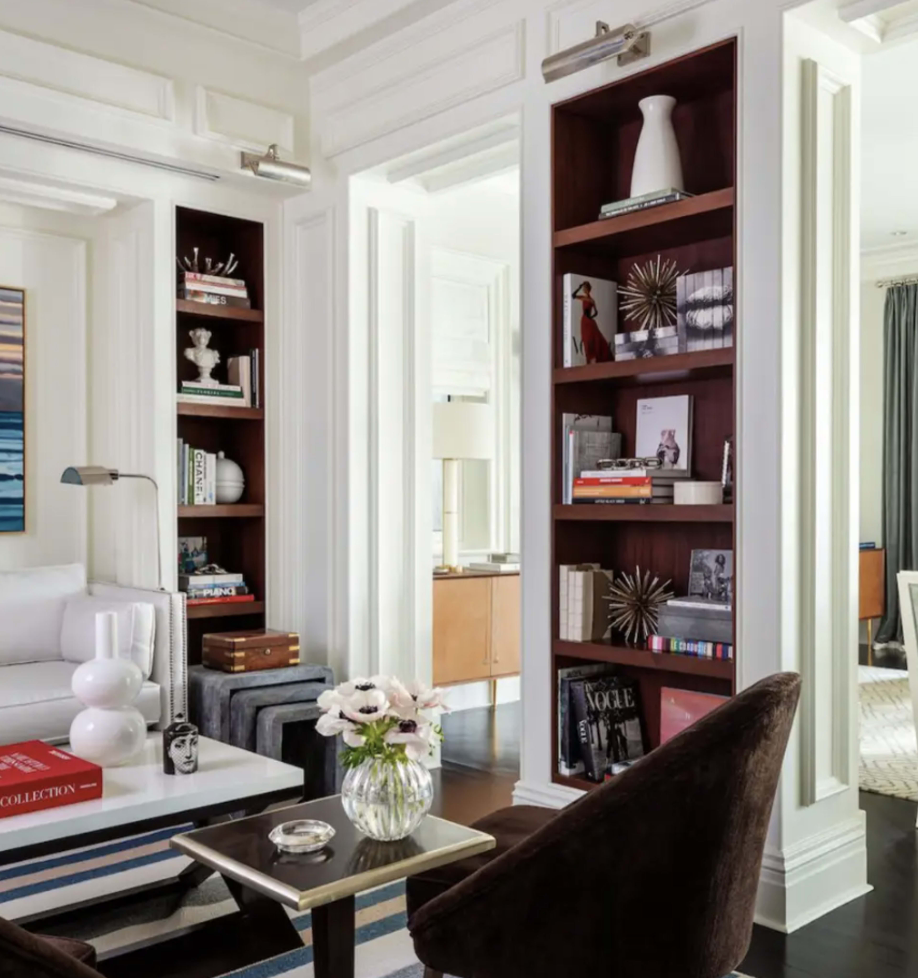 Miami Beach Waterfront Estate, Luxury Indoor Outdoor Production Space, 7300 sq ft Image in Venetian Islands, Miami Beach, FL