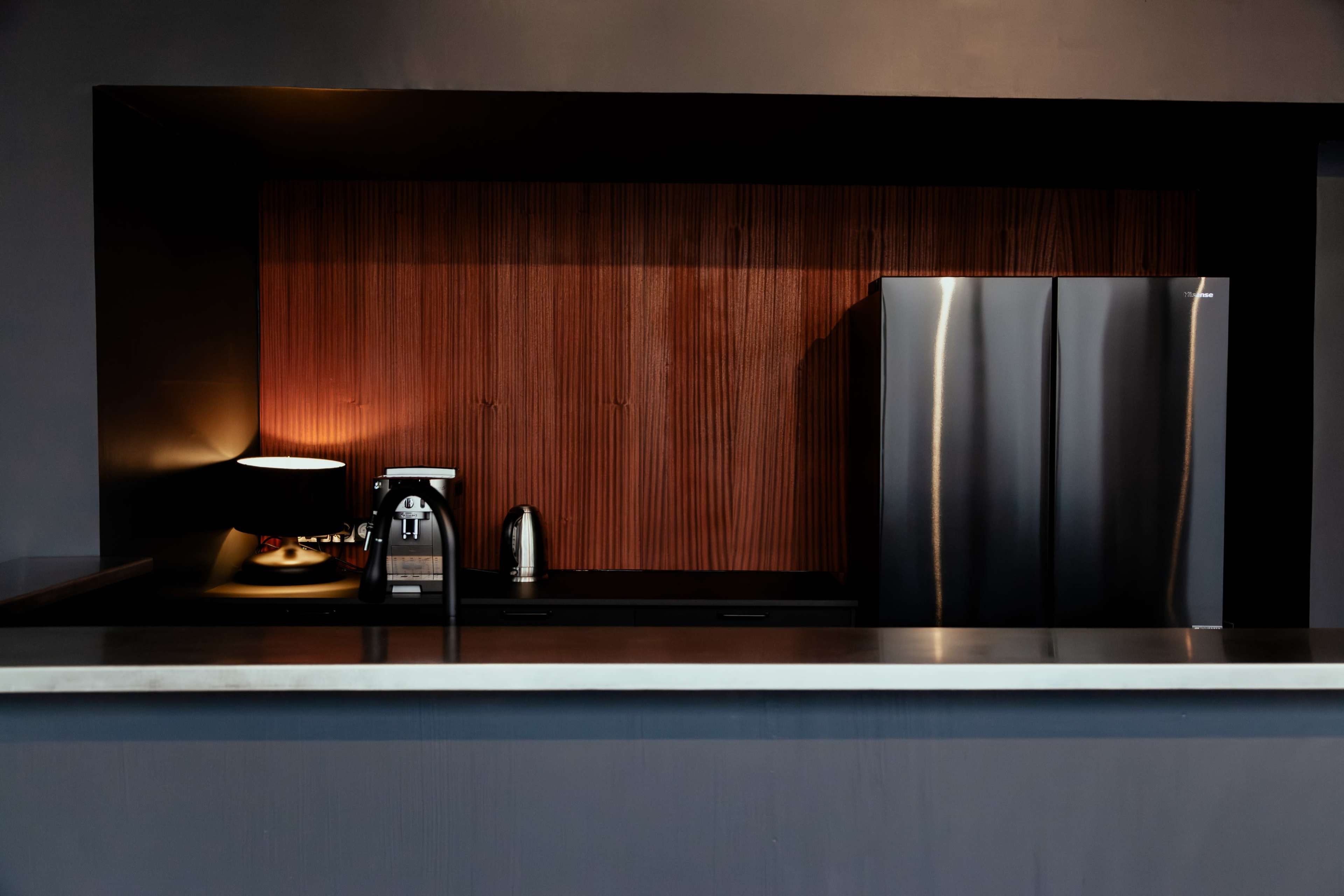 ⚡️ FÉVRIER : OFFRE -20% ⚡️150m² près de Montmartre avec studio image et espace event Image dans , Paris, 