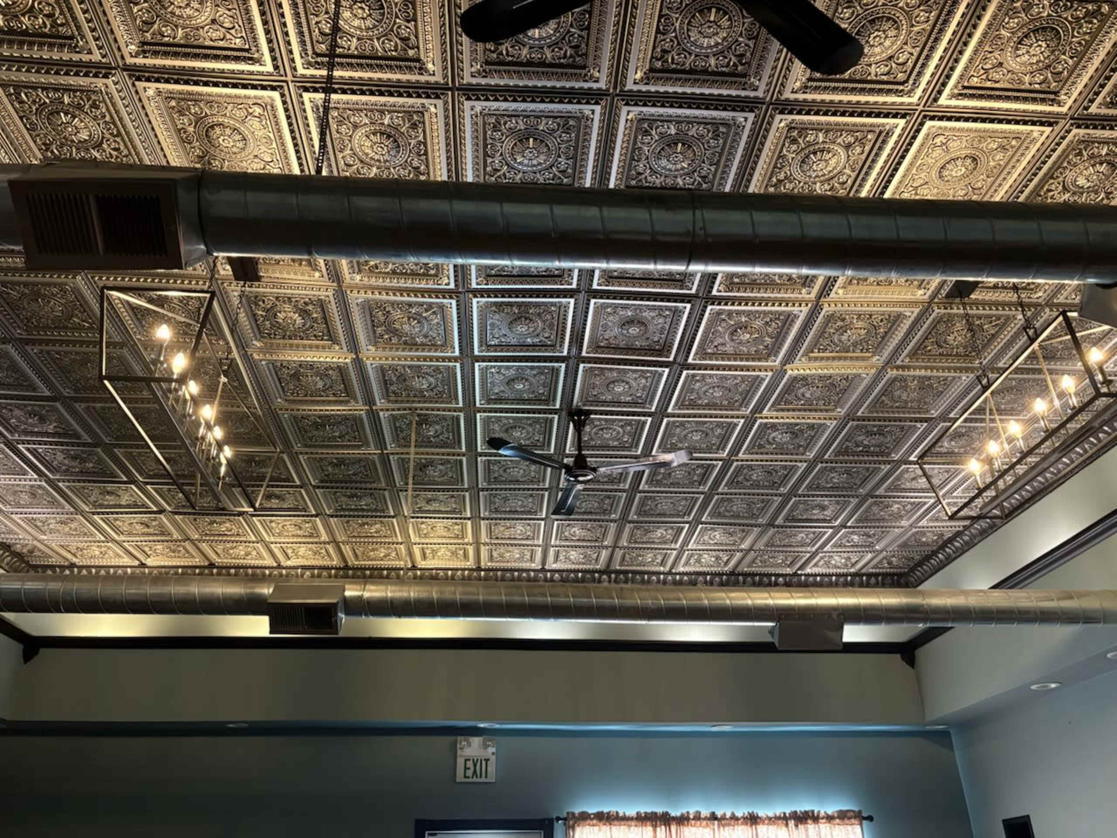 Conference/Event Room Image in Coolspring Township, La Porte, IN