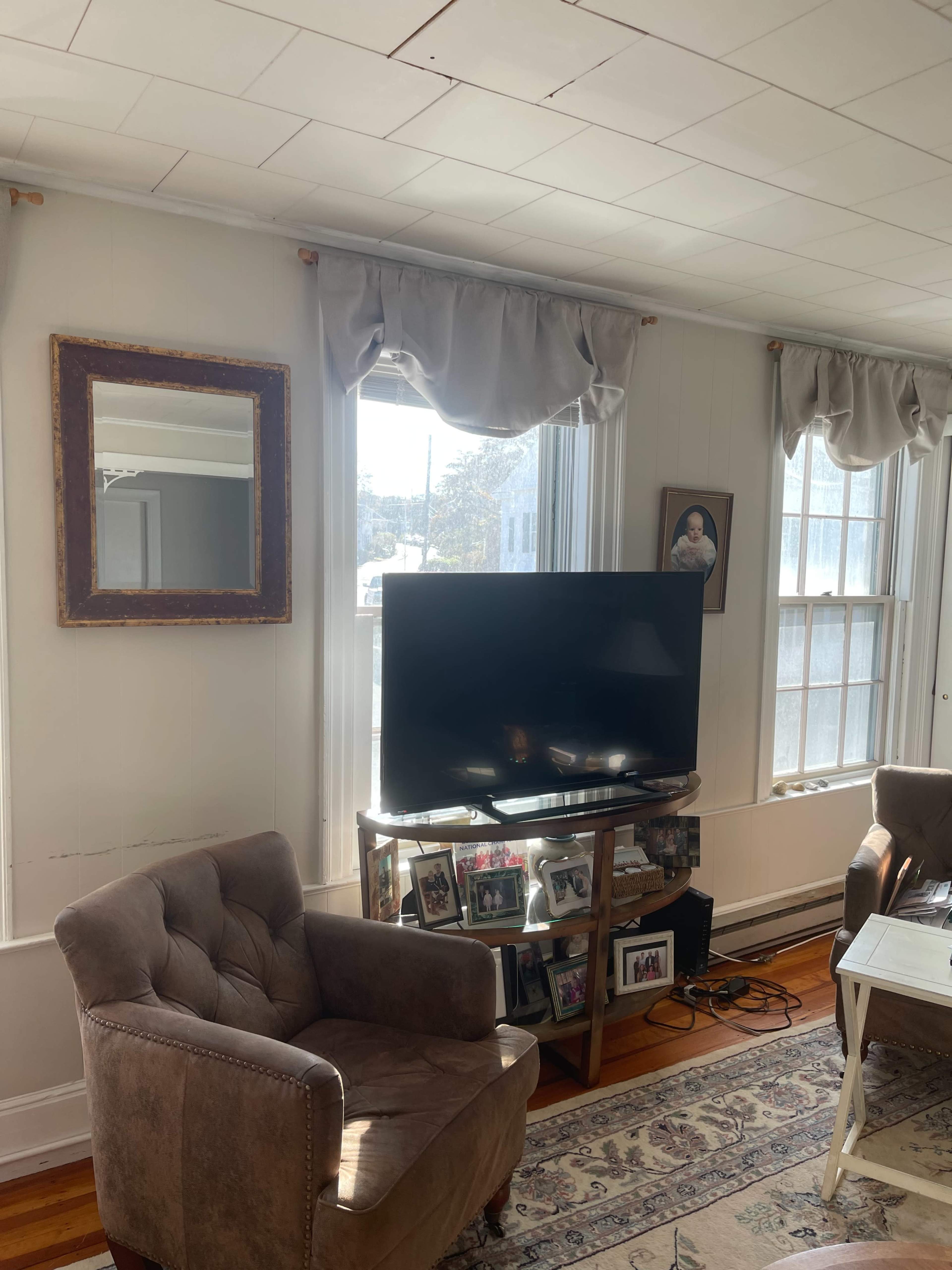 Vintage Condo with Downtown View of Rockport Image in Rockport, Rockport, MA