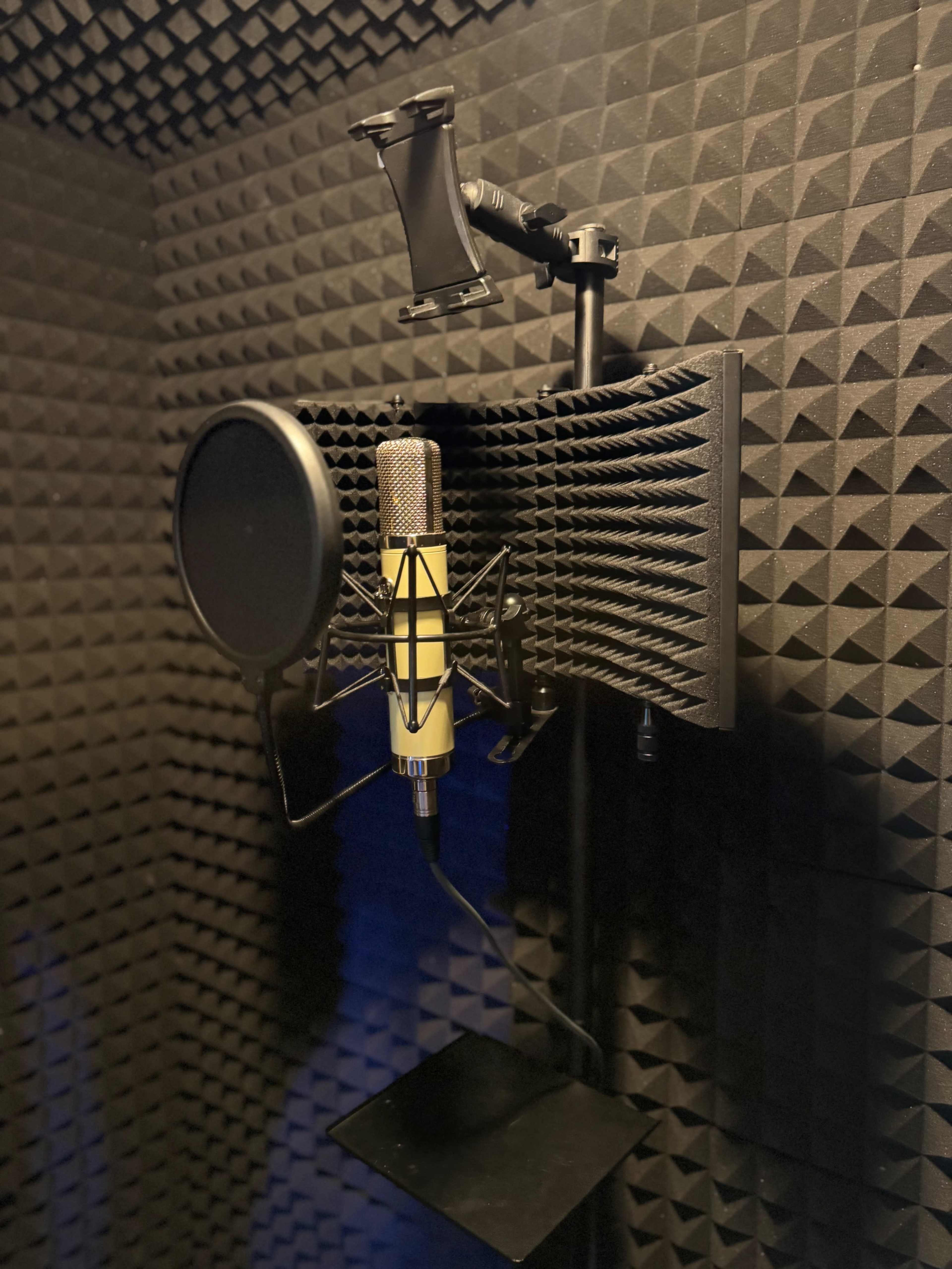 Downtown Loft Venue seconds from 6th st Image in Downtown Austin, Austin, TX