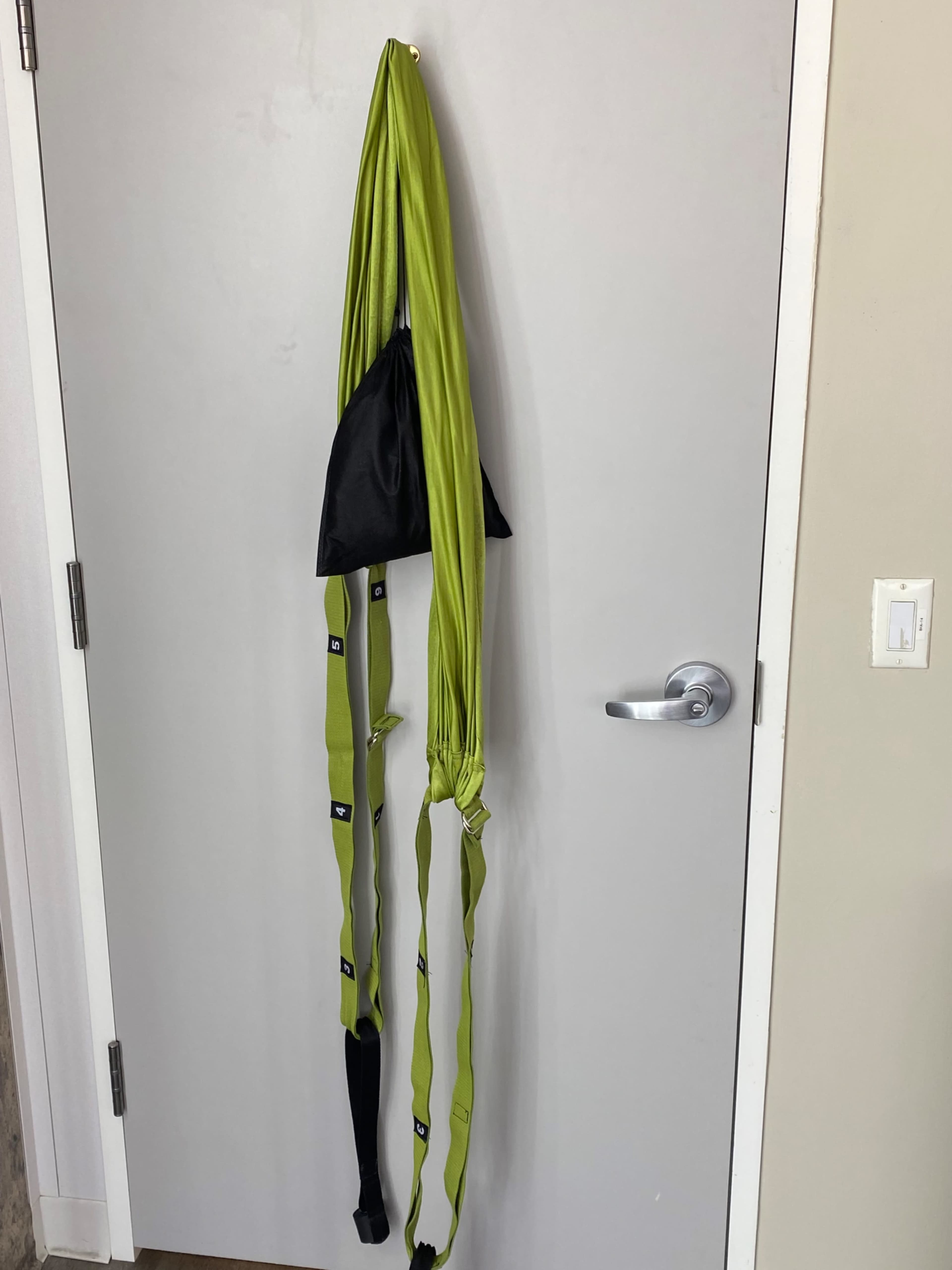 Houston Movement Studio Image in Northside, Houston, TX