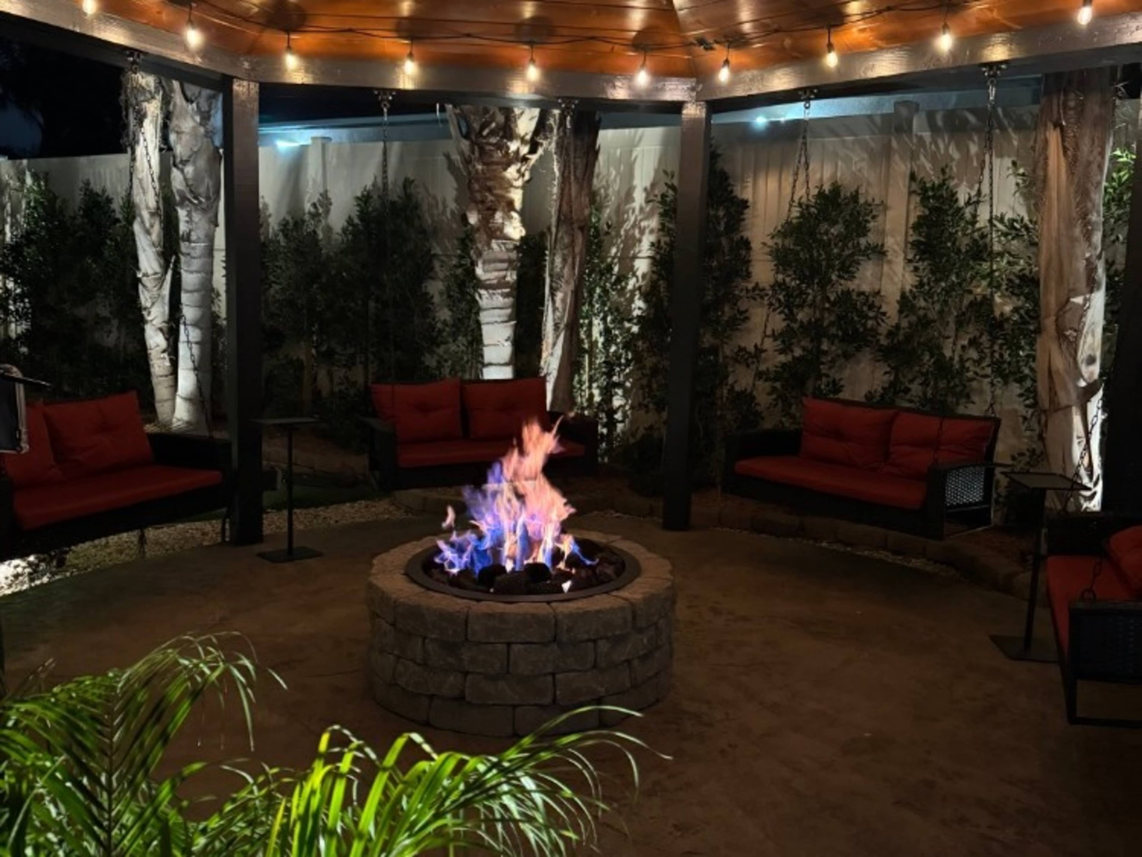 Gazebo